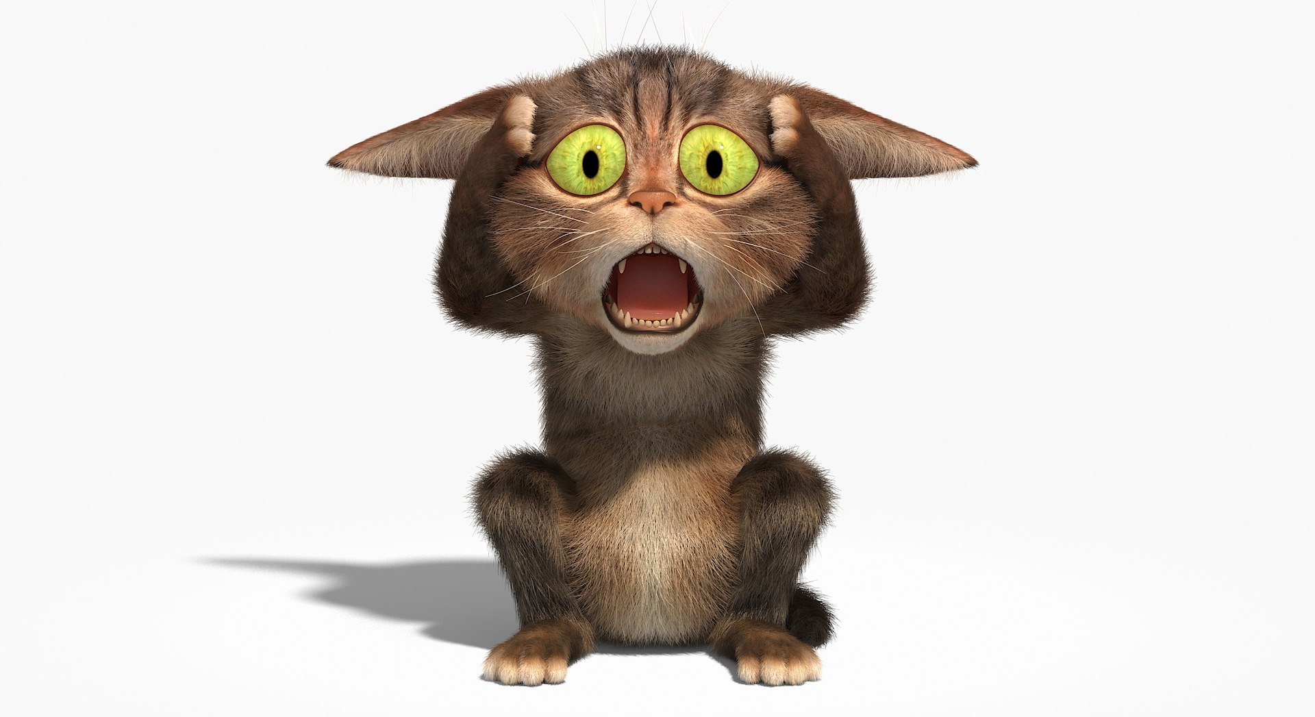 cat character rig 3d model https://p.turbosquid.com/ts-thumb/LV/pquj9J/H2/catd0051/jpg/1637126483/1920x1080/fit_q87/7e6fcb9610f435f87d8c8219d513ebc7e3b92f60/catd0051.jpg