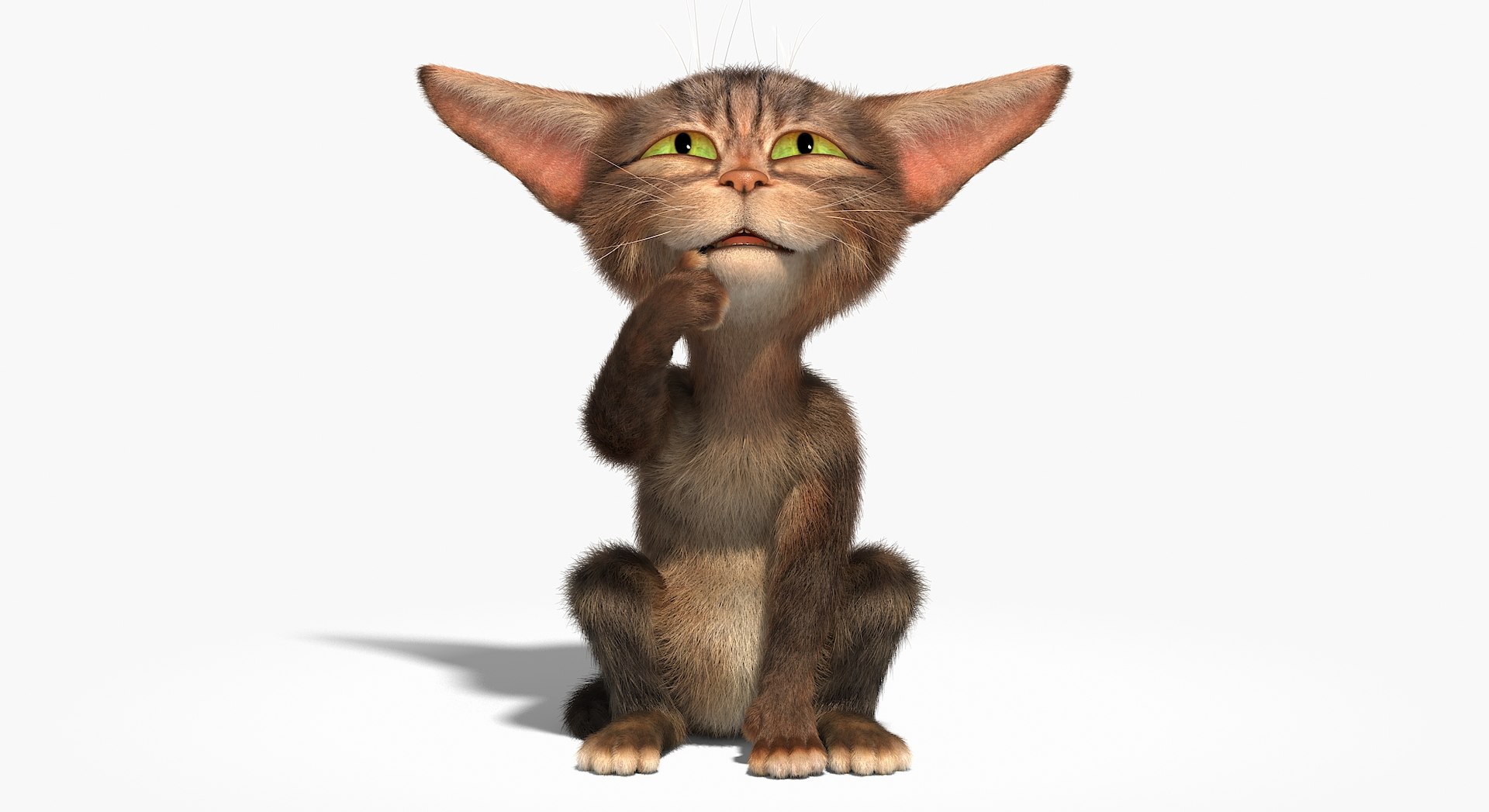 cat character rig 3d model https://p.turbosquid.com/ts-thumb/LV/pquj9J/ML/catd0049/jpg/1637126477/1920x1080/fit_q87/725a981cd5e608a6c74691a3b686f0f688be9667/catd0049.jpg