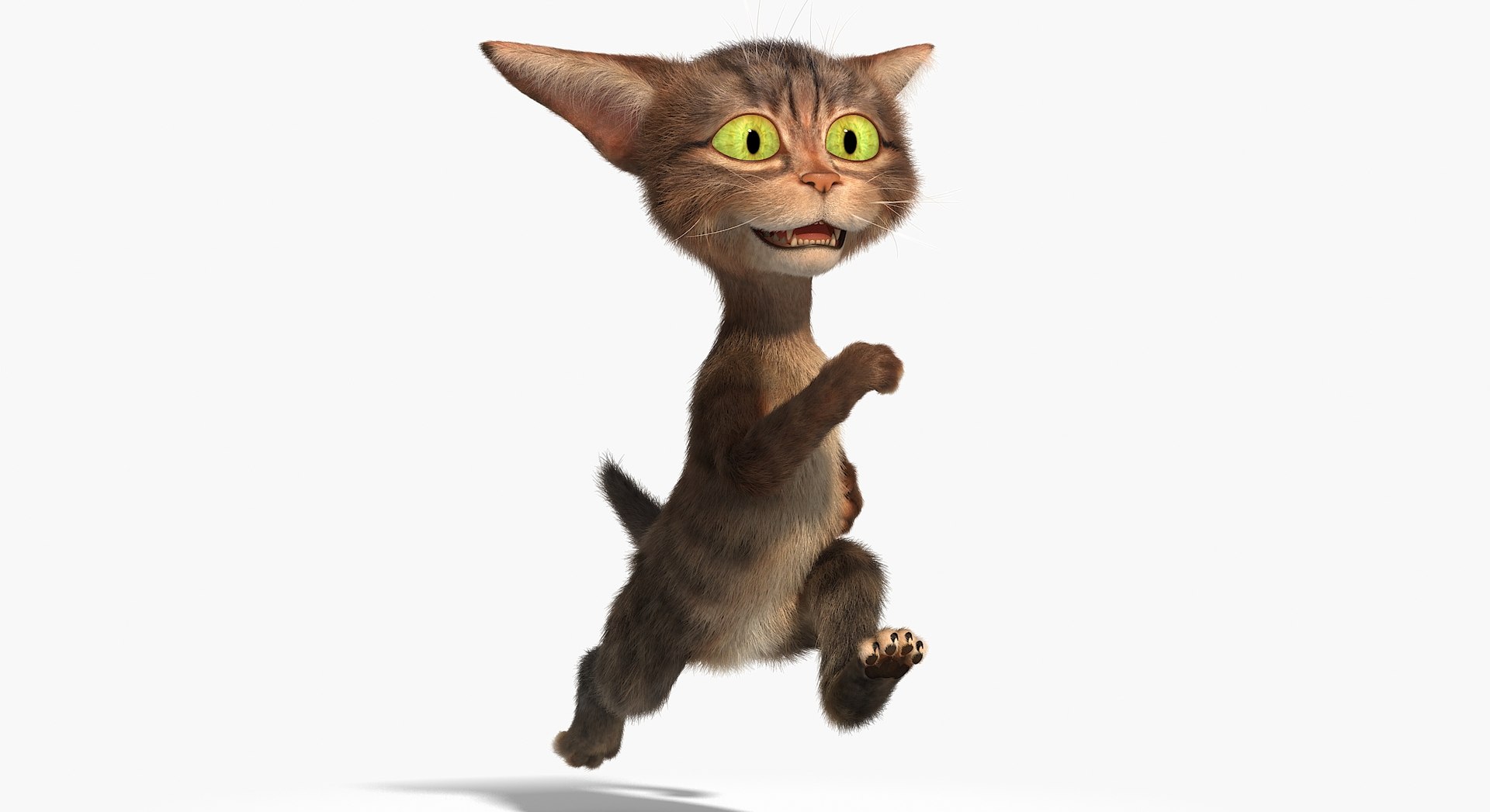 cat character rig 3d model https://p.turbosquid.com/ts-thumb/LV/pquj9J/Mz/catd0048/jpg/1637126473/1920x1080/fit_q87/5d69f25b975c883974f70caf2816af1bb5226559/catd0048.jpg