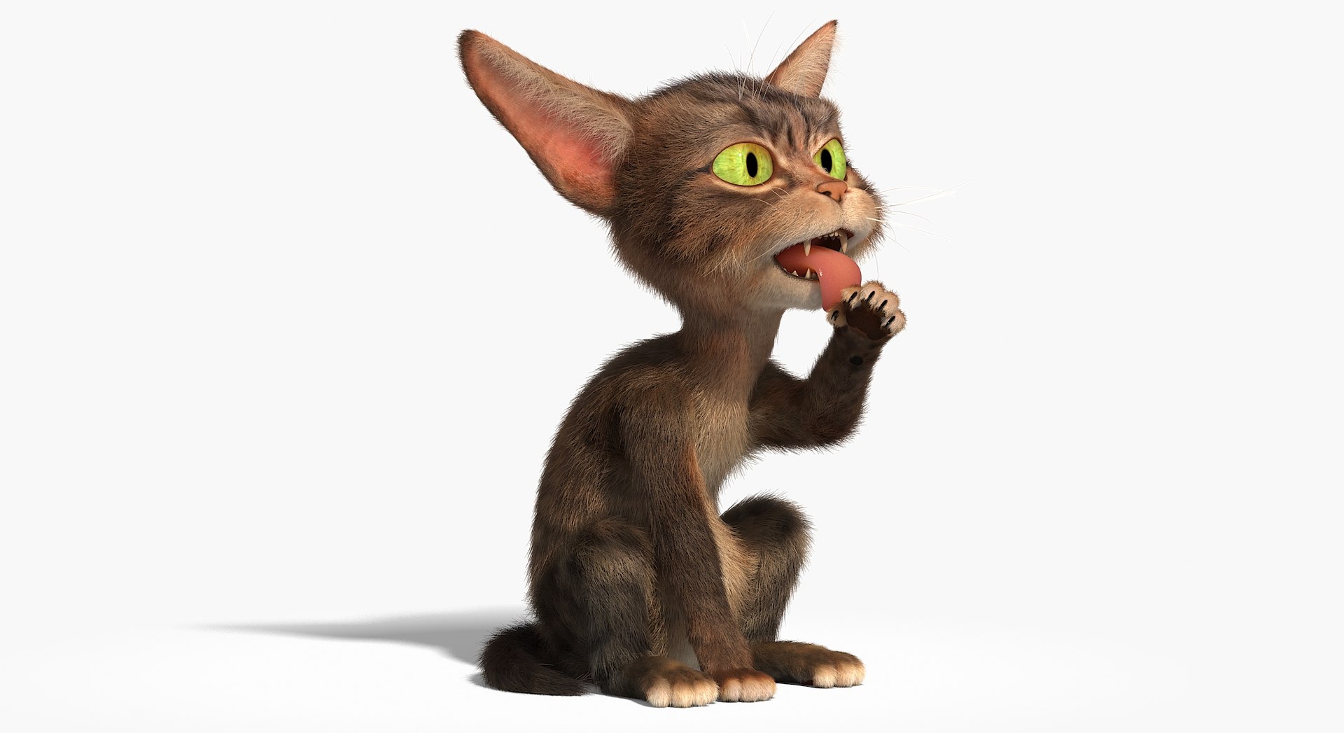 cat character rig 3d model https://p.turbosquid.com/ts-thumb/LV/pquj9J/fY/catd0042/jpg/1637126472/1920x1080/fit_q87/14cdb62ab39195b7520ba0c29f3252686de65adc/catd0042.jpg