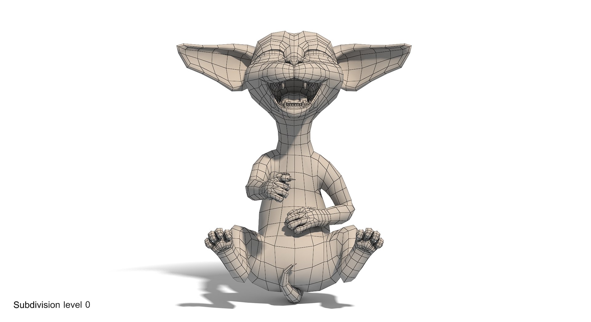cat character rig 3d model https://p.turbosquid.com/ts-thumb/LV/pquj9J/iI/cats00050/jpg/1637126471/1920x1080/fit_q87/bfc70bbf09dfb0aa981471d7c8fecae799f161ad/cats00050.jpg