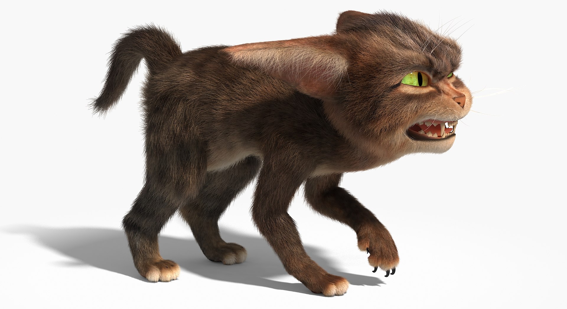 cat character rig 3d model https://p.turbosquid.com/ts-thumb/LV/pquj9J/jn/catd0040/jpg/1637126480/1920x1080/fit_q87/e4cfc07b0070be858ac36f72d42c88d97b9ecf13/catd0040.jpg