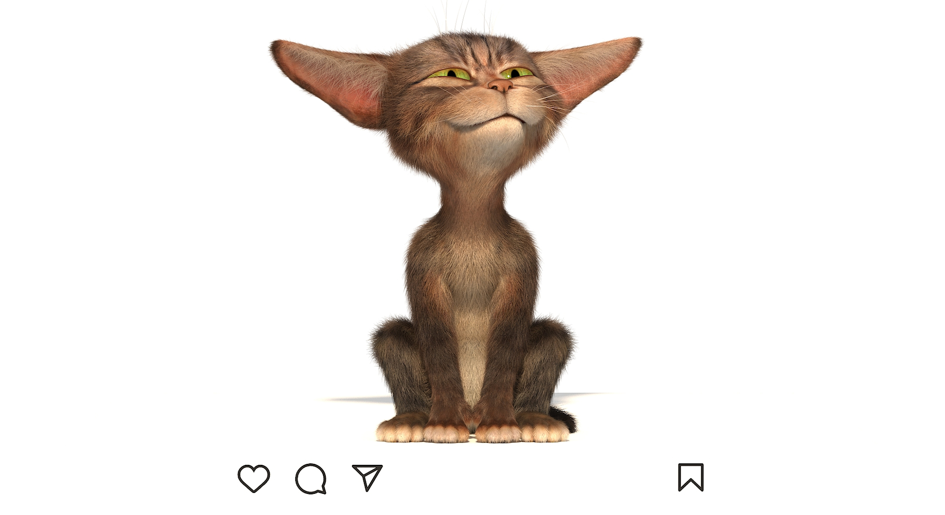 cat character rig 3d model https://p.turbosquid.com/ts-thumb/LV/pquj9J/kM/catd/jpg/1637146326/1920x1080/turn_fit_q99/cac6cc319414c3a3971215d8687c2db9796ae4f1/catd-1.jpg