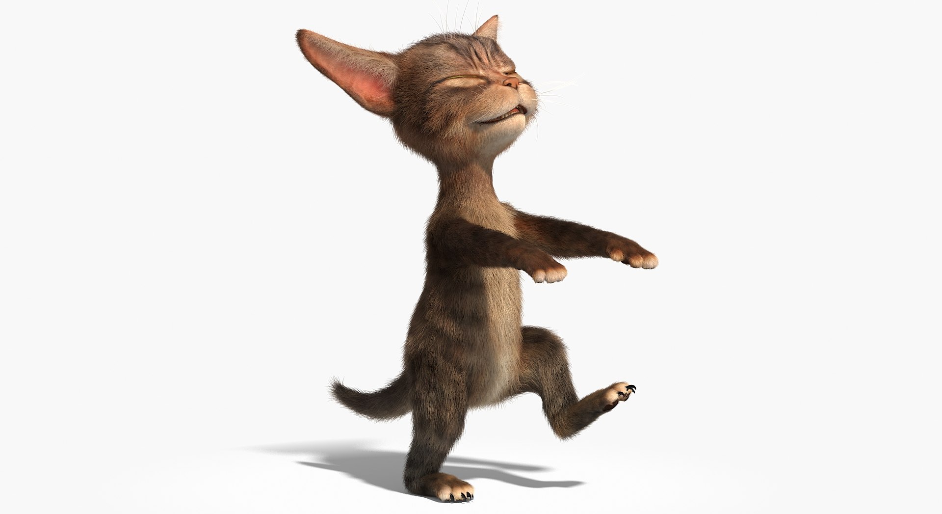cat character rig 3d model https://p.turbosquid.com/ts-thumb/LV/pquj9J/lL/catd0047/jpg/1637126475/1920x1080/fit_q87/16a8431c28ec449f6db248fb6a7e467383299d06/catd0047.jpg
