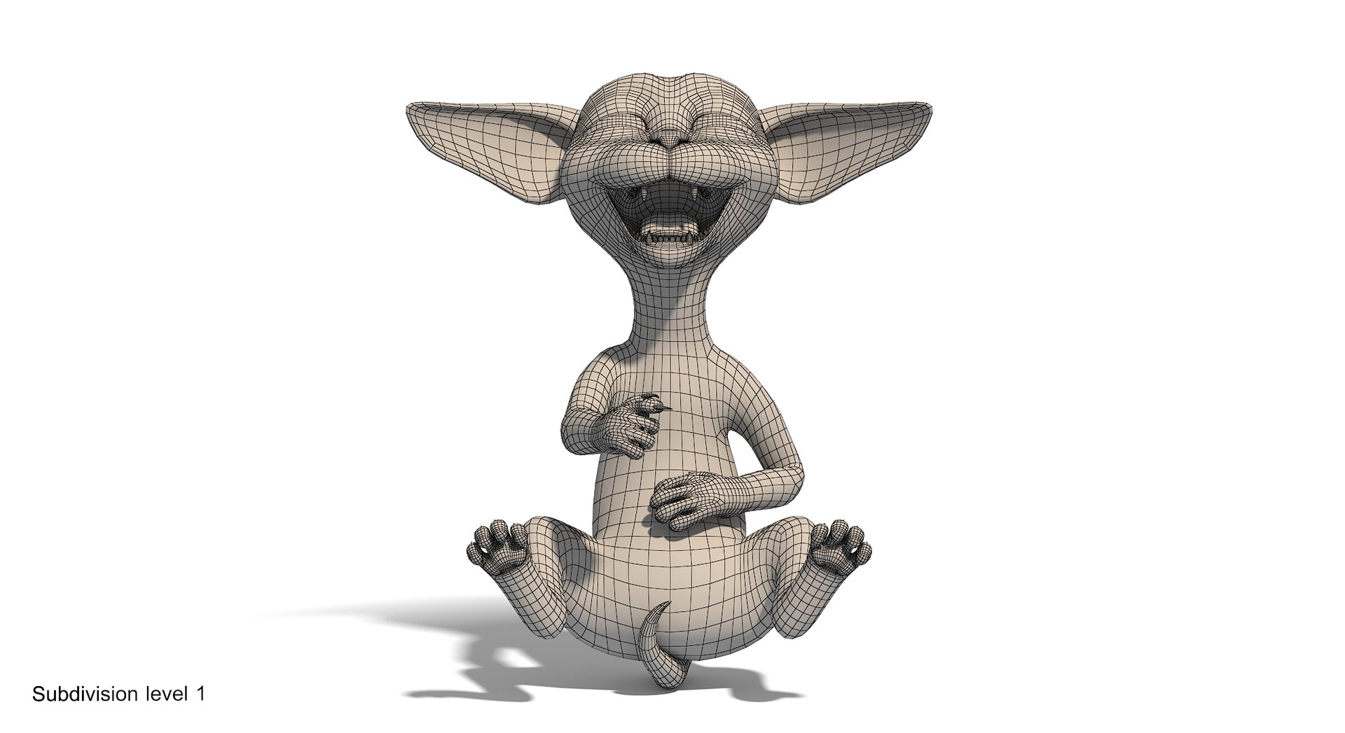 cat character rig 3d model https://p.turbosquid.com/ts-thumb/LV/pquj9J/rR/cats10050/jpg/1637126469/1920x1080/fit_q87/bb0f00f5d6d319b9a1406702c4532607b9338e81/cats10050.jpg