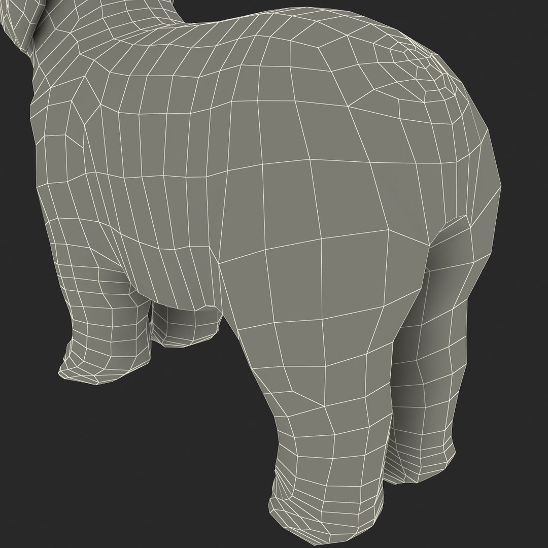 bobtail dog 3d model https://p.turbosquid.com/ts-thumb/LV/pt3Udk/72r5jpF3/bobtaildog_24/jpg/1404835060/1920x1080/fit_q87/59595a2fbfb4f5b454d84d178ef07ebb404e304f/bobtaildog_24.jpg