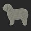 Bobtail Dog