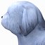 Bobtail Dog