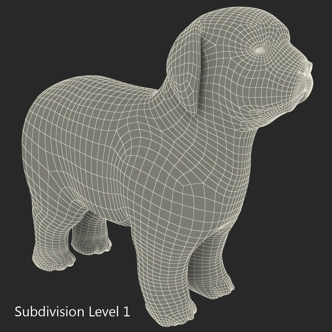 bobtail dog 3d model https://p.turbosquid.com/ts-thumb/LV/pt3Udk/PnZ0L6qE/bobtaildog_7/jpg/1404835020/1920x1080/fit_q87/91101c9e19abfff345380bf102609851710ecabe/bobtaildog_7.jpg