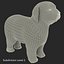 Bobtail Dog