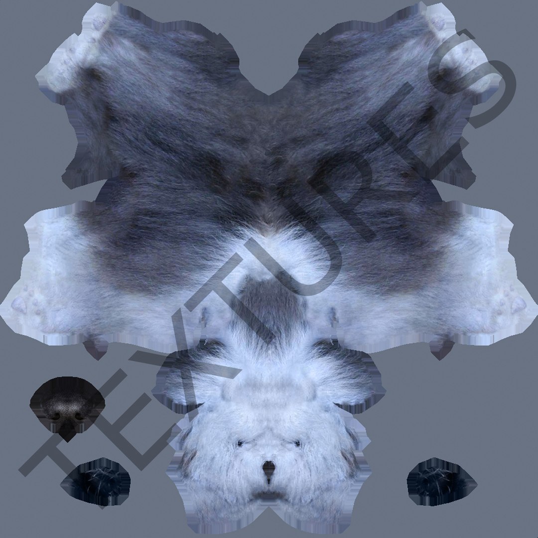 bobtail dog 3d model https://p.turbosquid.com/ts-thumb/LV/pt3Udk/b2xQKFSI/bobtaildog_4/jpg/1404835011/1920x1080/fit_q87/e938062bdb1732905efdbb7041389f56c4cea78e/bobtaildog_4.jpg