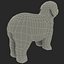 Bobtail Dog