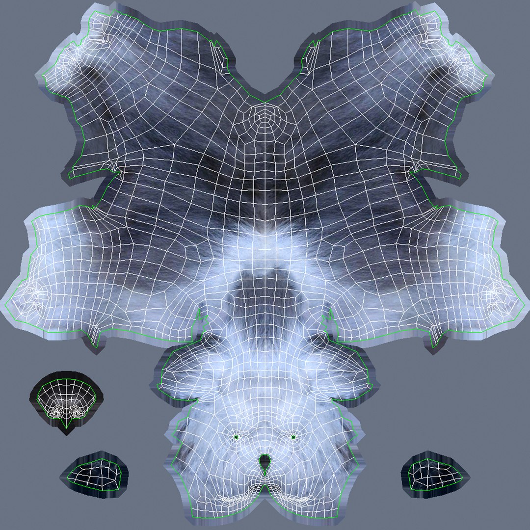 bobtail dog 3d model https://p.turbosquid.com/ts-thumb/LV/pt3Udk/fmwkzMfD/bobtaildog_3/jpg/1404834994/1920x1080/fit_q87/689de034c8feddec819e5fc853d2fa2997ee9f86/bobtaildog_3.jpg