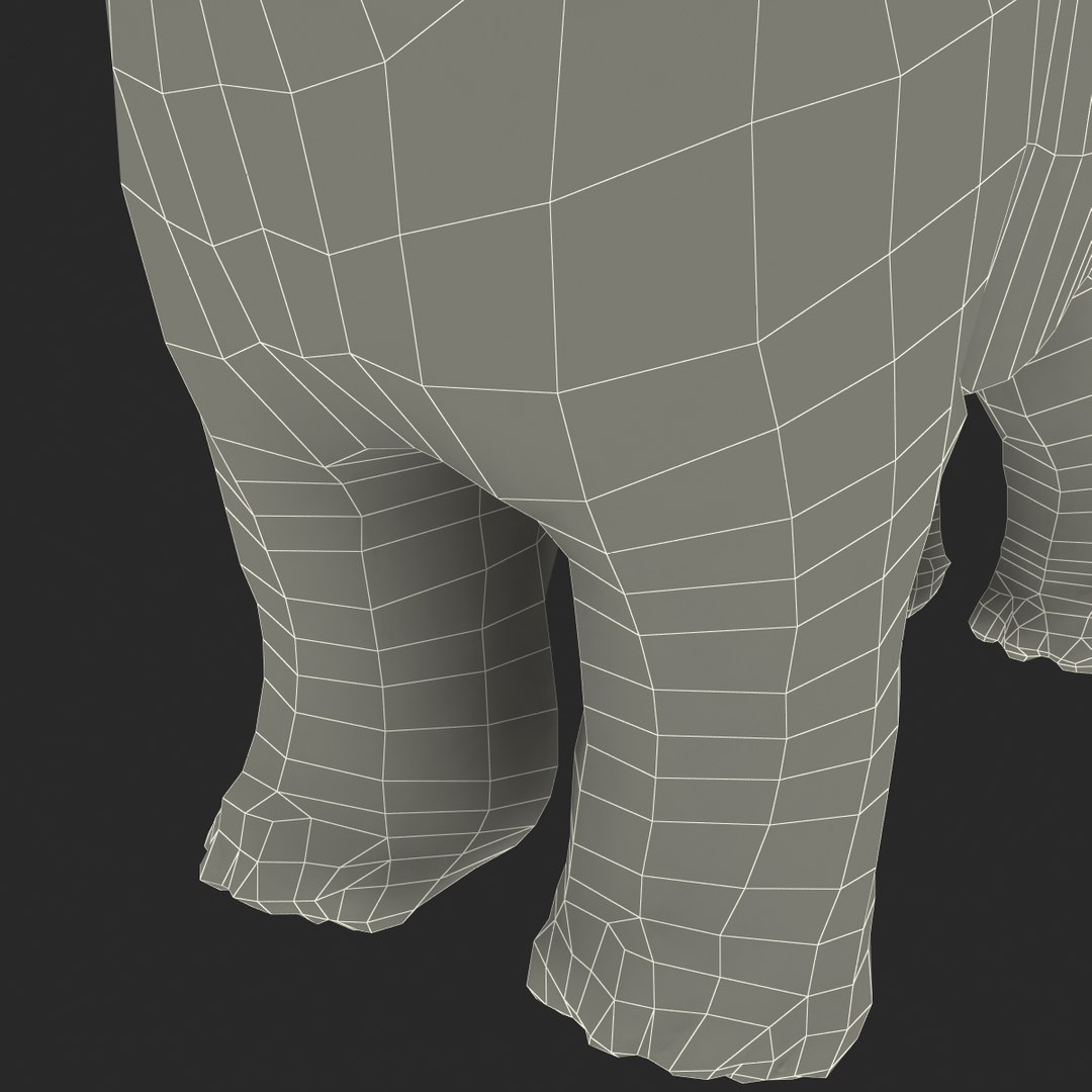 bobtail dog 3d model https://p.turbosquid.com/ts-thumb/LV/pt3Udk/h4pfxlKQ/bobtaildog_22/jpg/1404835041/1920x1080/fit_q87/571ff654eccd26d0a28eadf3c26a59e9cb505c4b/bobtaildog_22.jpg