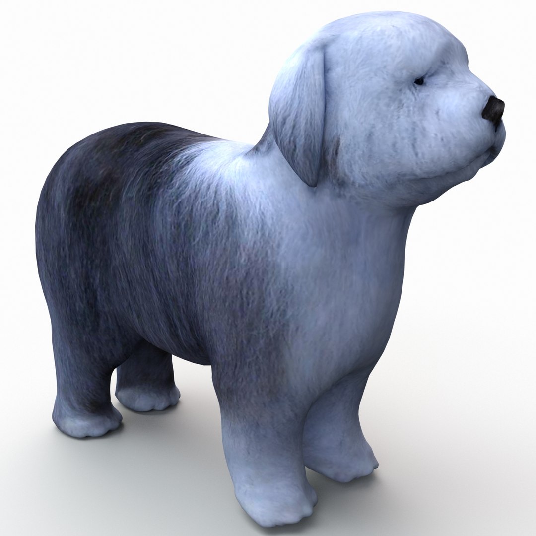 bobtail dog 3d model https://p.turbosquid.com/ts-thumb/LV/pt3Udk/jK9rKmGs/bobtaildog_9/jpg/1404835012/1920x1080/fit_q87/917562618ba189ddba76d938f610d7fa5ea2d4ef/bobtaildog_9.jpg