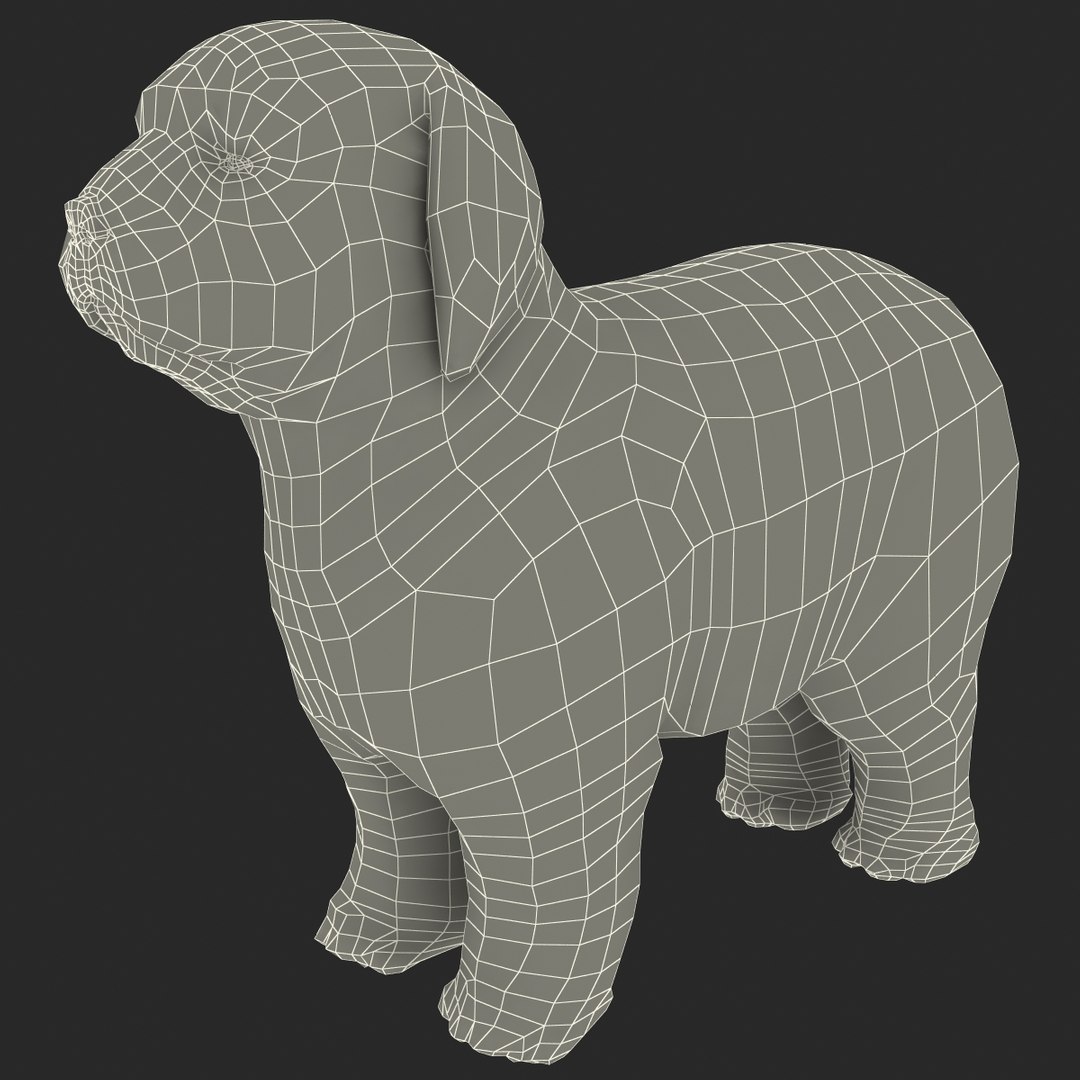 bobtail dog 3d model https://p.turbosquid.com/ts-thumb/LV/pt3Udk/kHyxrtNj/bobtaildog_19/jpg/1404835026/1920x1080/fit_q87/ffd27c4f19dbdfa956076c789323237c51c3985c/bobtaildog_19.jpg
