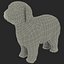 Bobtail Dog