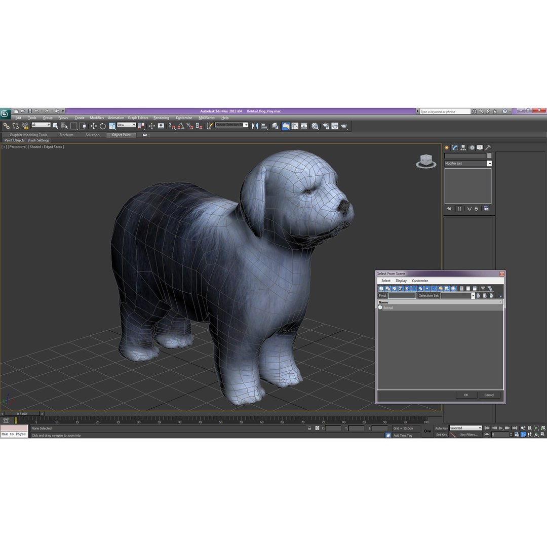 bobtail dog 3d model https://p.turbosquid.com/ts-thumb/LV/pt3Udk/peDK44Lo/bobtaildog_5/jpg/1404835000/1920x1080/fit_q87/cd4cc8193d310e58678d8b4021850bbbf628618c/bobtaildog_5.jpg