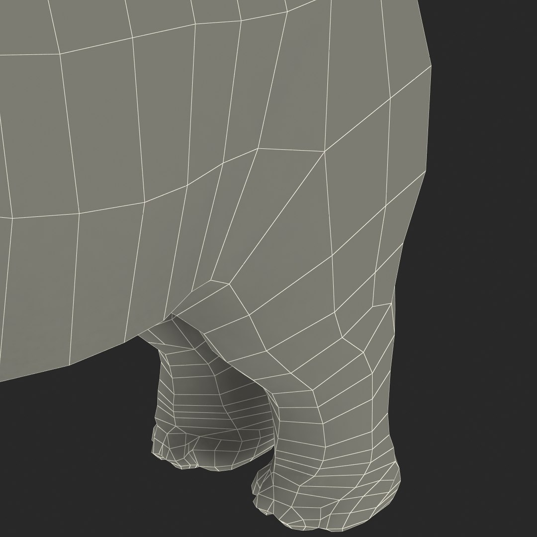 bobtail dog 3d model https://p.turbosquid.com/ts-thumb/LV/pt3Udk/pu8iPKTn/bobtaildog_23/jpg/1404835043/1920x1080/fit_q87/3d414ef99c18731b3583e924af36e7bd219aa8d1/bobtaildog_23.jpg
