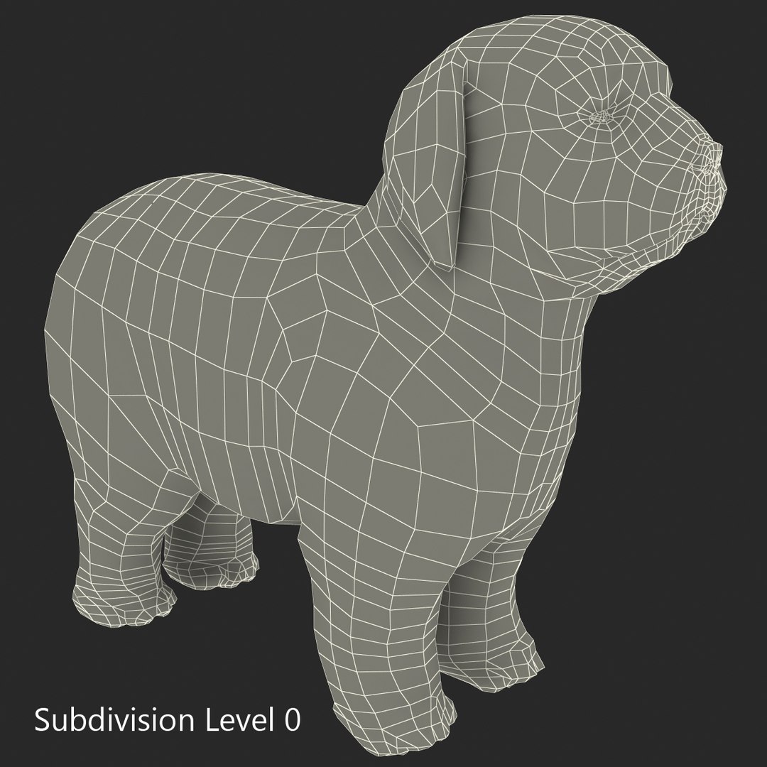 bobtail dog 3d model https://p.turbosquid.com/ts-thumb/LV/pt3Udk/u2A4mjOw/bobtaildog_6/jpg/1404834995/1920x1080/fit_q87/5b1775ad005d491b309f5cd0c83eccbaa4879b85/bobtaildog_6.jpg
