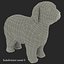 Bobtail Dog