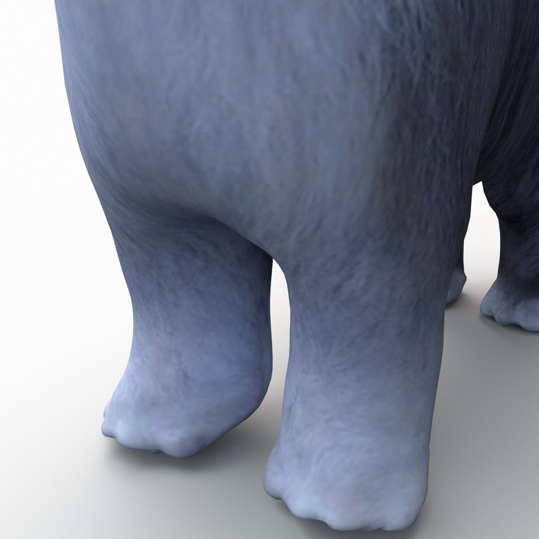 bobtail dog 3d model https://p.turbosquid.com/ts-thumb/LV/pt3Udk/xgko4Iid/bobtaildog_14/jpg/1404835037/1920x1080/fit_q87/188cc780fcd4b5cc434f5ccb036b643e1497ef8b/bobtaildog_14.jpg