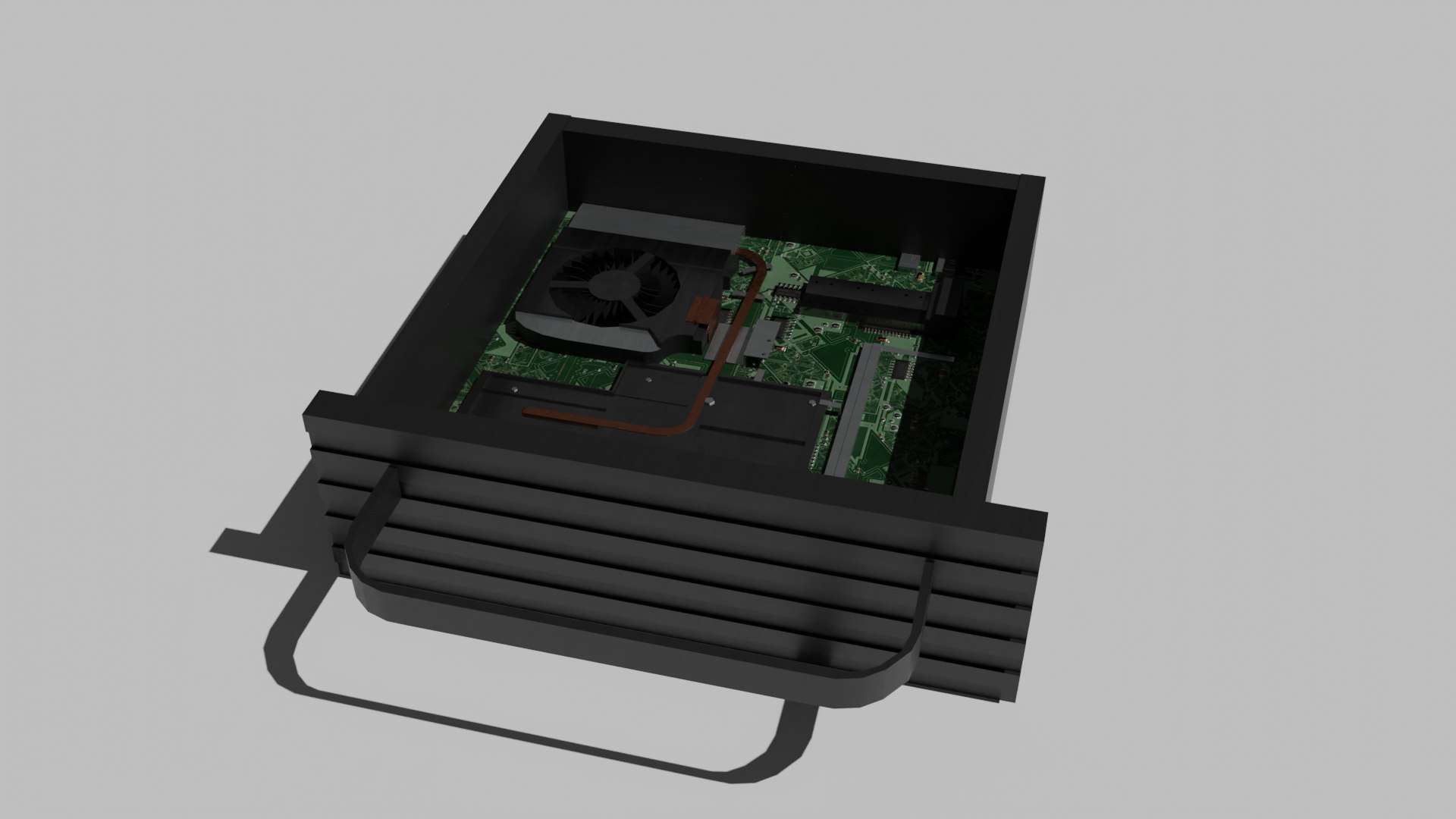 3D server single model https://p.turbosquid.com/ts-thumb/LV/q2seTv/0r/0004/png/1608122473/1920x1080/fit_q87/5501556a69948f21604102924c3984f3f2e4dd97/0004.jpg
