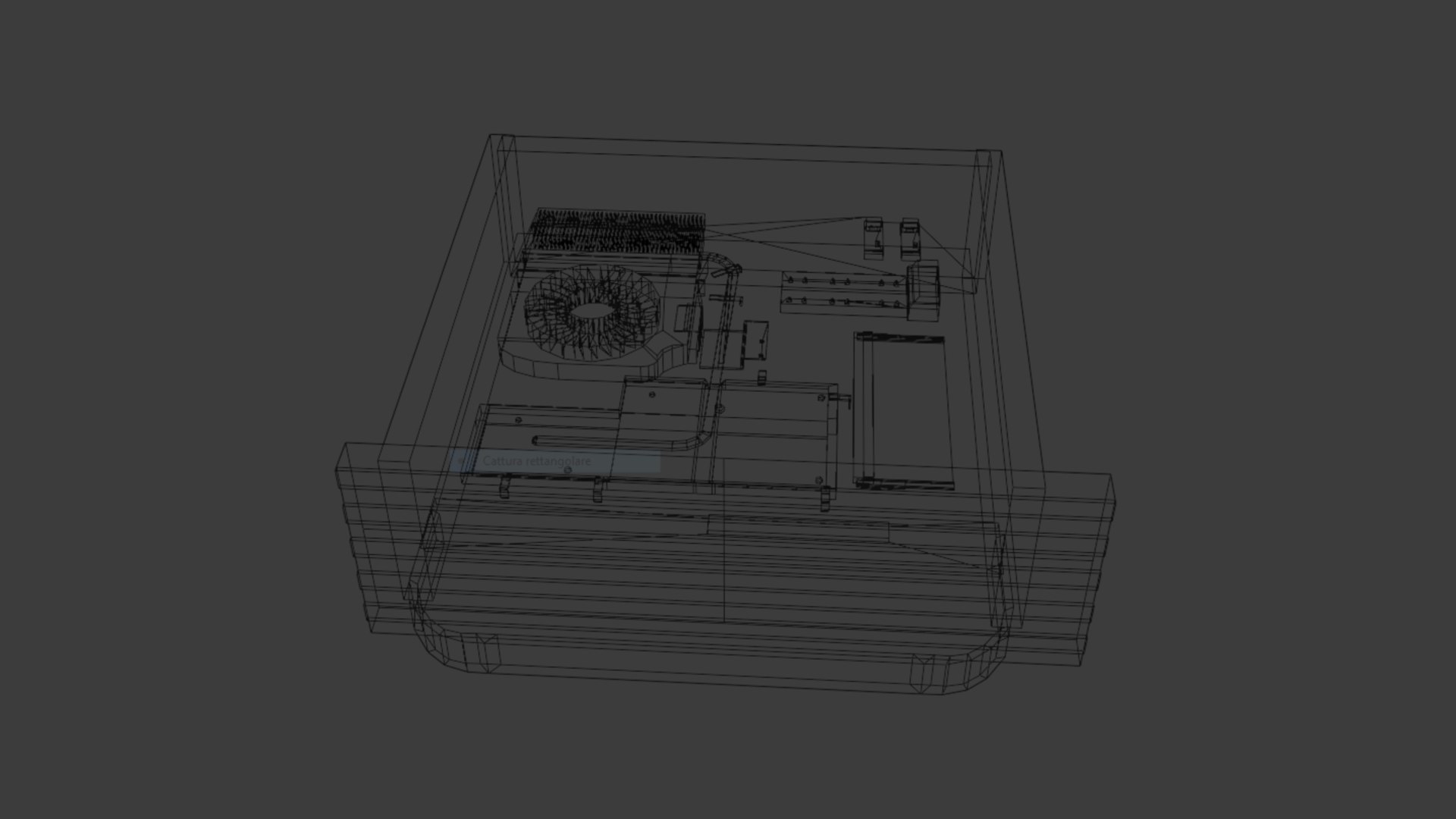 3D server single model https://p.turbosquid.com/ts-thumb/LV/q2seTv/23/wire/png/1608122457/1920x1080/fit_q87/a693b46e42c041156ee5e6e52c8e04e4ded19aa2/wire.jpg