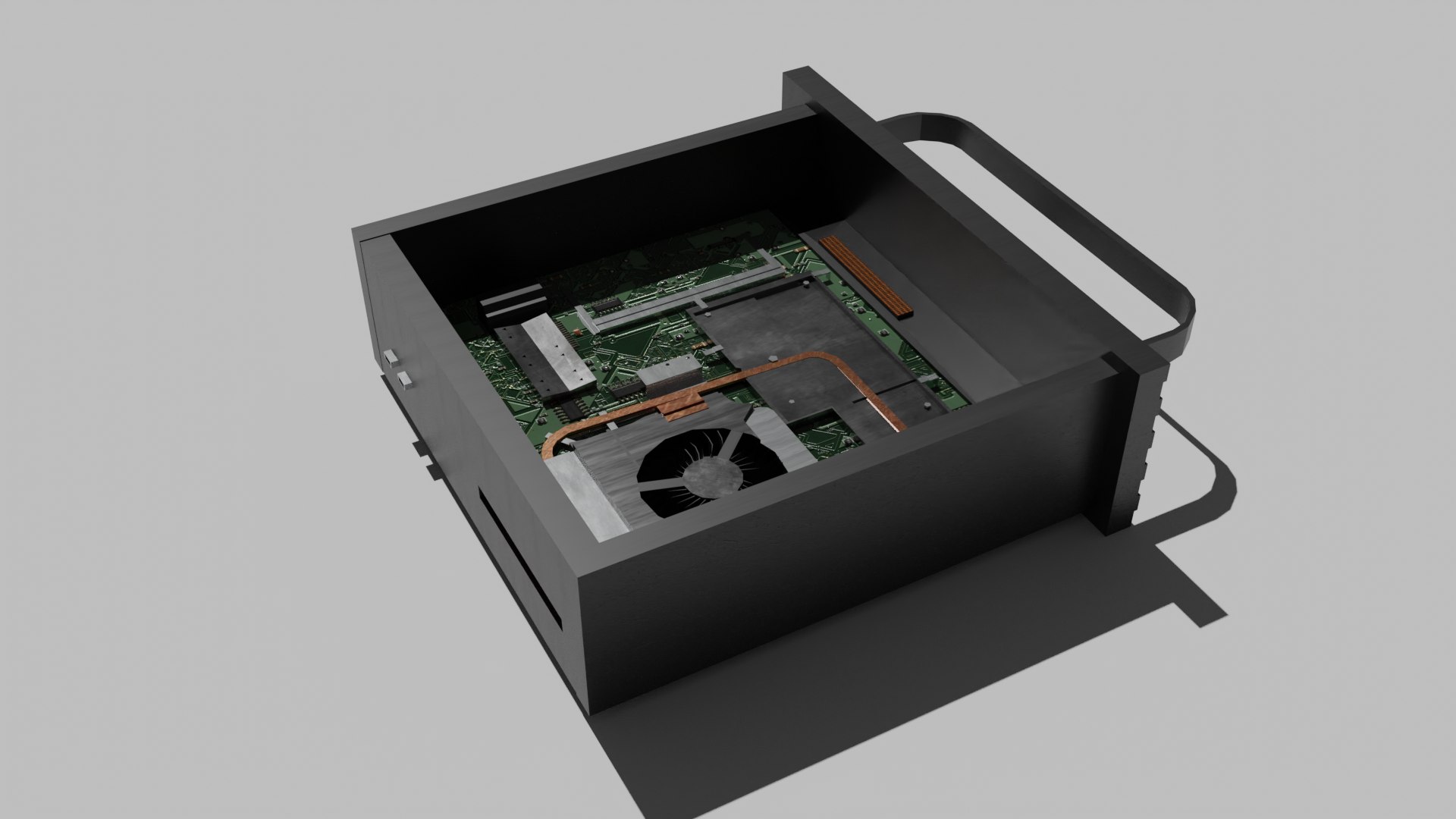 3D server single model https://p.turbosquid.com/ts-thumb/LV/q2seTv/2g/0011/png/1608122480/1920x1080/fit_q87/258865ea2c30df468bc46191129f0b21045d4e41/0011.jpg
