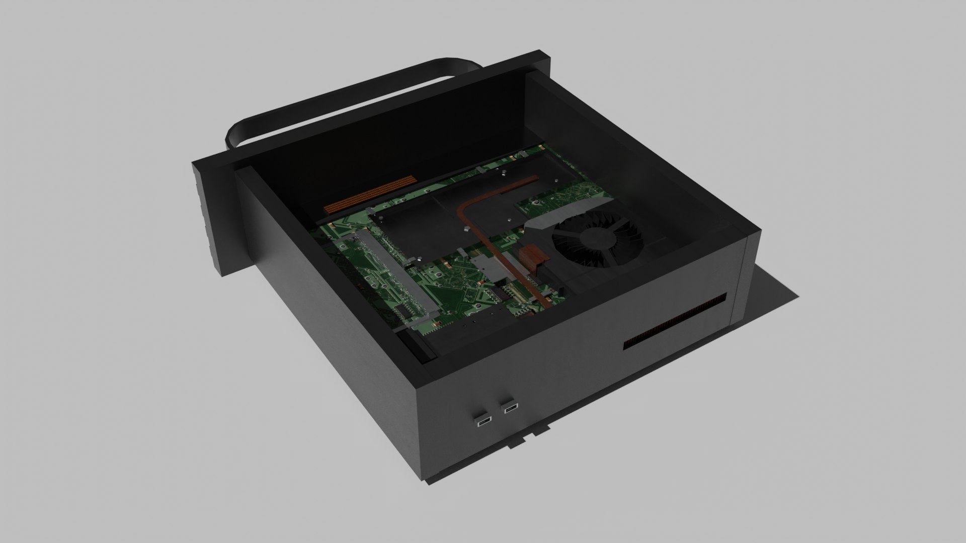 3D server single model https://p.turbosquid.com/ts-thumb/LV/q2seTv/2q/0016/png/1608122484/1920x1080/fit_q87/09873336c481bc0d3d4b8bc4283d33fb2ac72a1c/0016.jpg