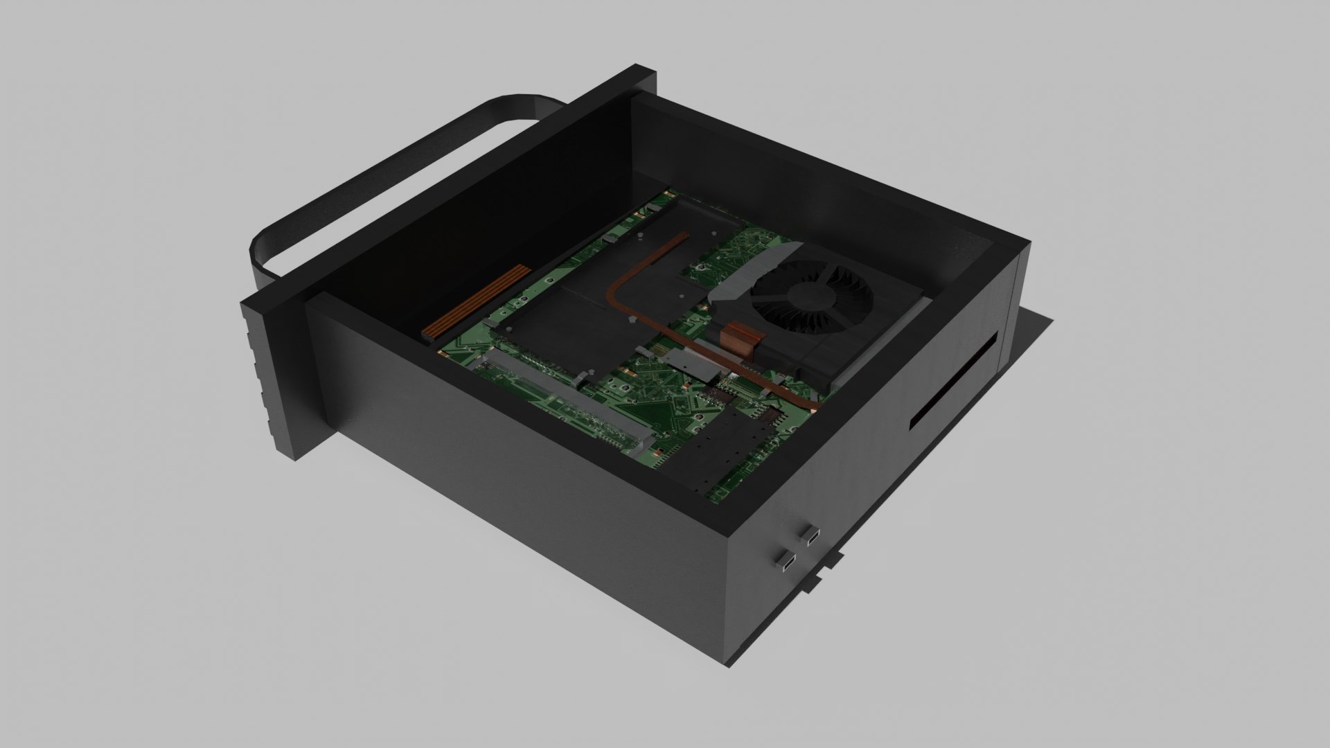 3D server single model https://p.turbosquid.com/ts-thumb/LV/q2seTv/4j/0017/png/1608122486/1920x1080/fit_q87/181e9ce01462b4e45a126e78bc089194cc6cc3e8/0017.jpg