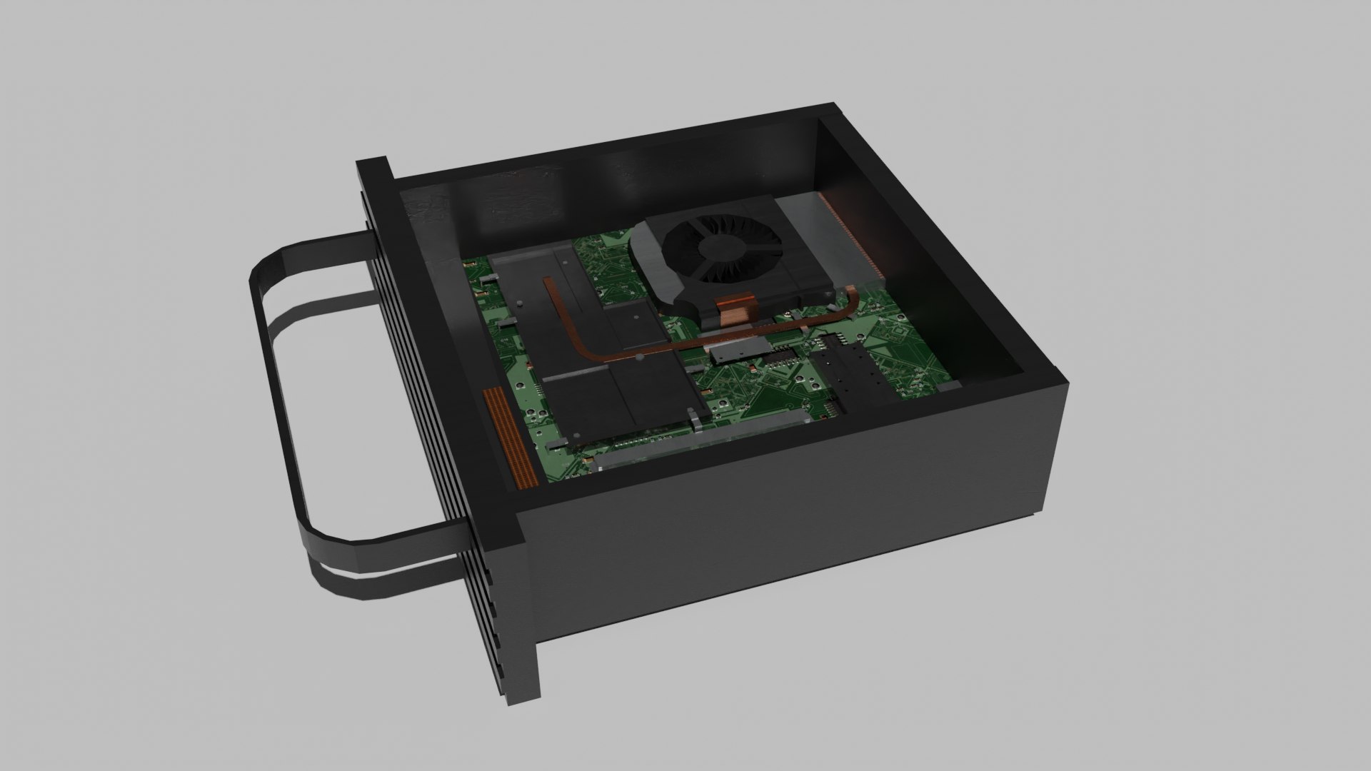 3D server single model https://p.turbosquid.com/ts-thumb/LV/q2seTv/6b/0001/png/1608122489/1920x1080/fit_q87/1ee93f21a011610251f96fa076ca24512f335bad/0001.jpg