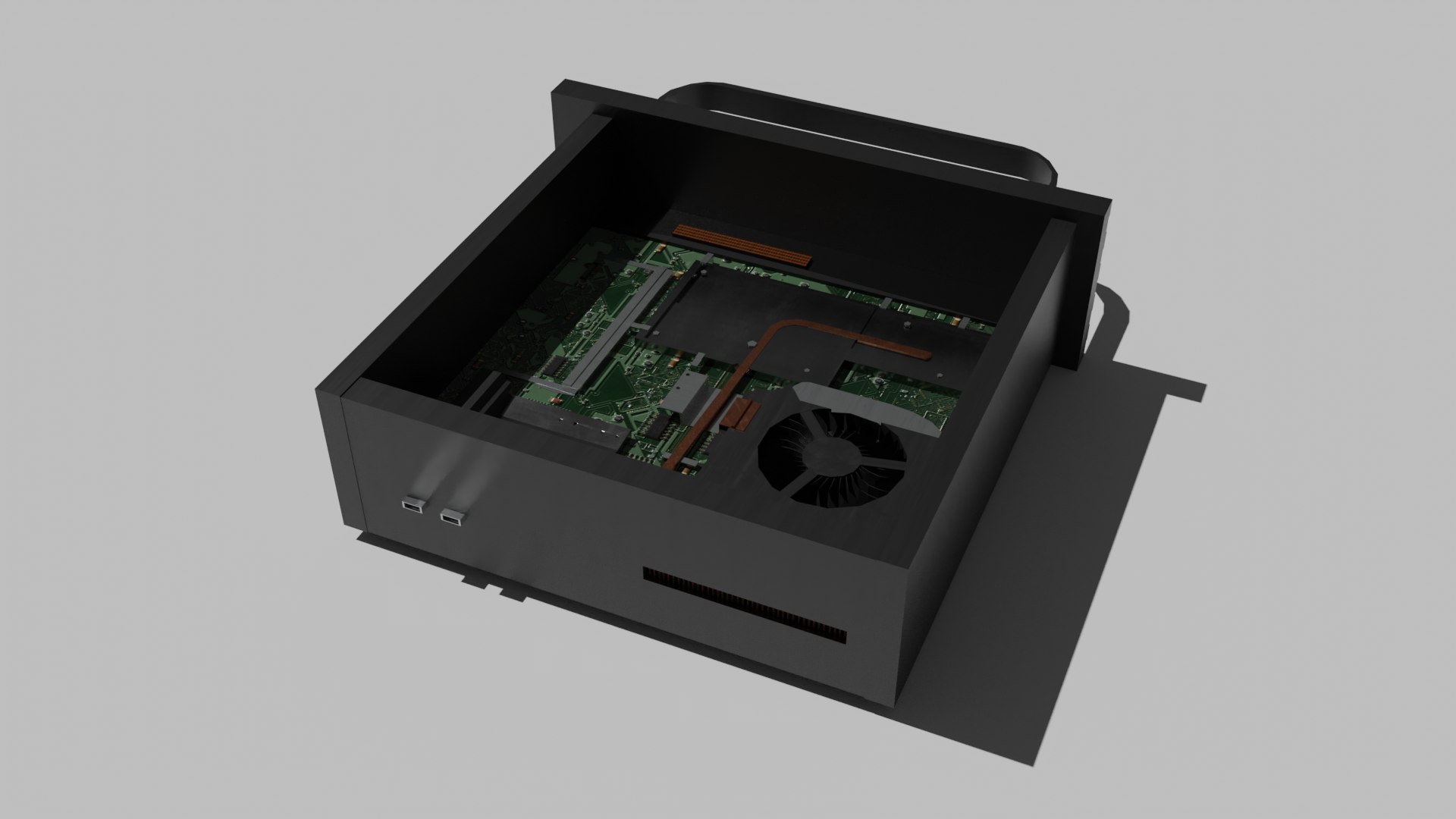 3D server single model https://p.turbosquid.com/ts-thumb/LV/q2seTv/9J/0013/png/1608122486/1920x1080/fit_q87/ba1be9fdefa6519403d95afecb6db062da4ed7a6/0013.jpg