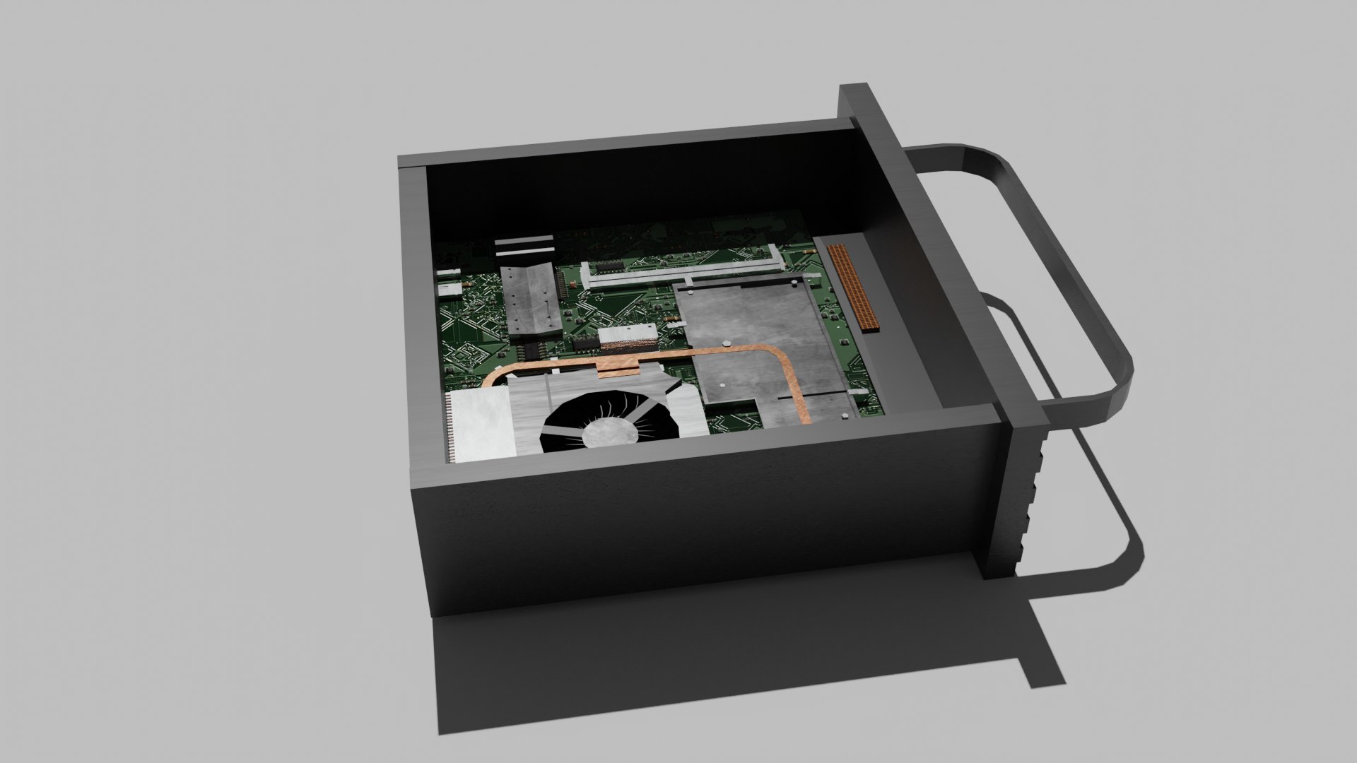 3D server single model https://p.turbosquid.com/ts-thumb/LV/q2seTv/F5/0010/png/1608122479/1920x1080/fit_q87/76cef3e0c9e55dcf2312b212af4494c4f7e35db0/0010.jpg