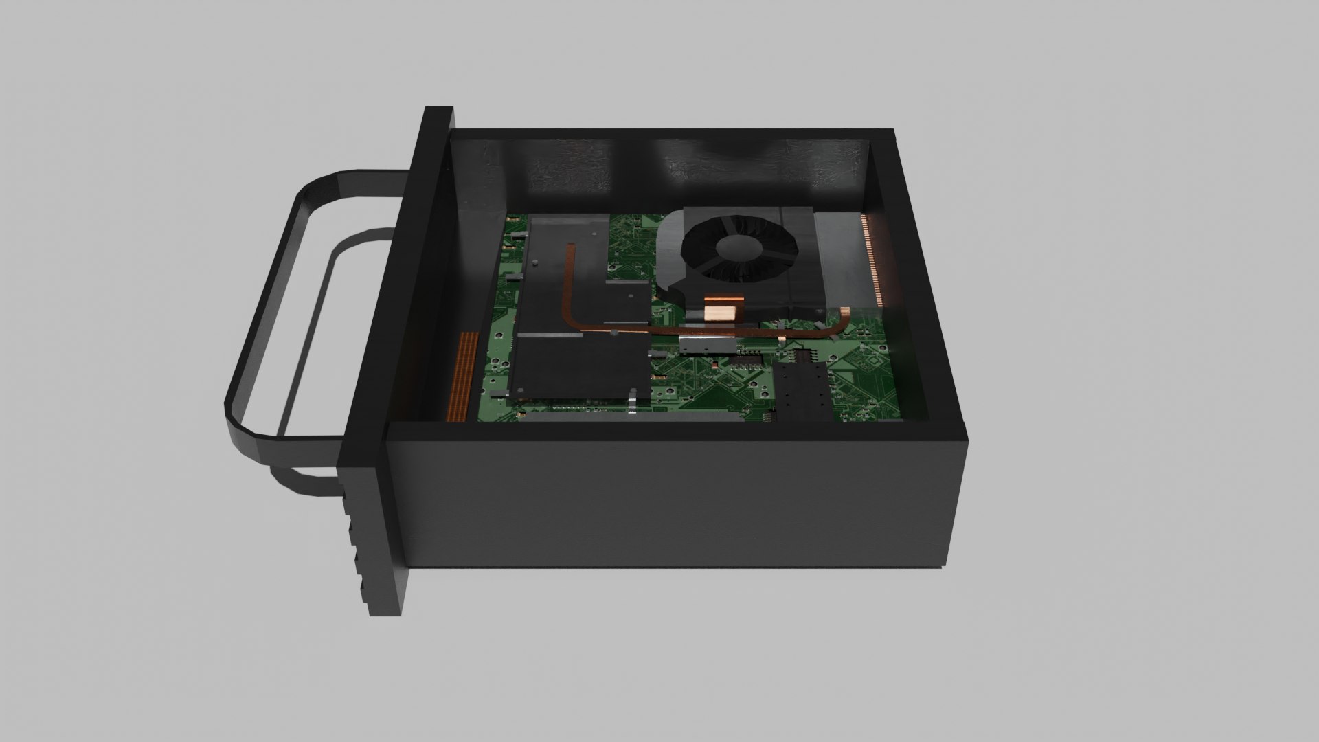 3D server single model https://p.turbosquid.com/ts-thumb/LV/q2seTv/FQ/0019/png/1608122490/1920x1080/fit_q87/b5e830f23548036c7331fad42a9966dbc7f5685c/0019.jpg