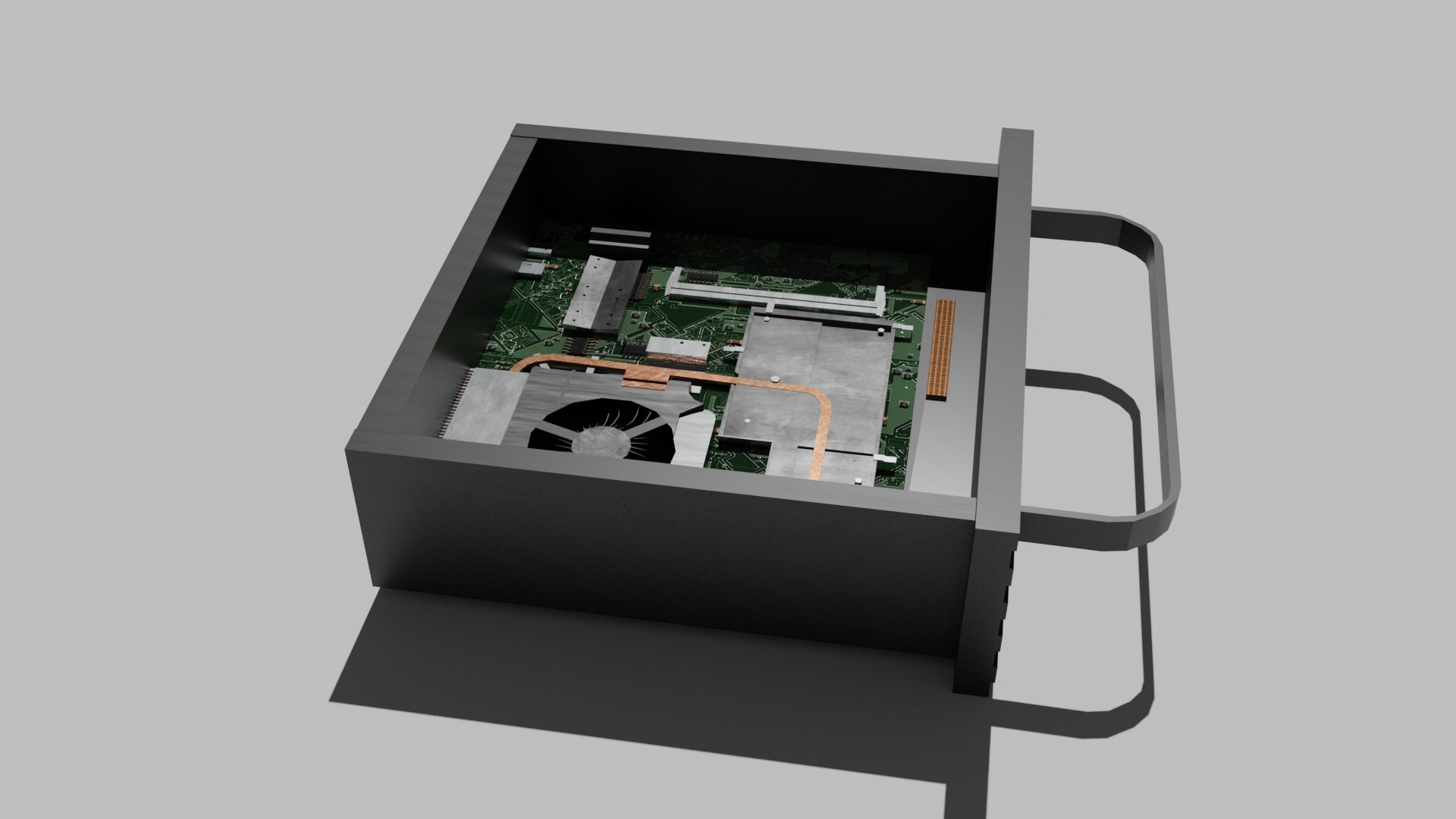 3D server single model https://p.turbosquid.com/ts-thumb/LV/q2seTv/G3/0009/png/1608122479/1920x1080/fit_q87/ea97fd07c6d8f249217af4bb7fe7d03d315aebd2/0009.jpg
