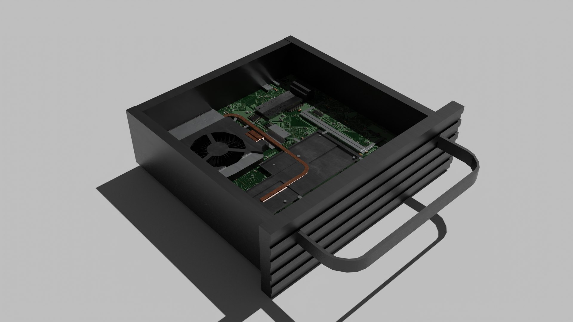 3D server single model https://p.turbosquid.com/ts-thumb/LV/q2seTv/P6/0007/png/1608122477/1920x1080/fit_q87/c6efde2ec6b4f96c15f9d70a4b54fab4cca51623/0007.jpg