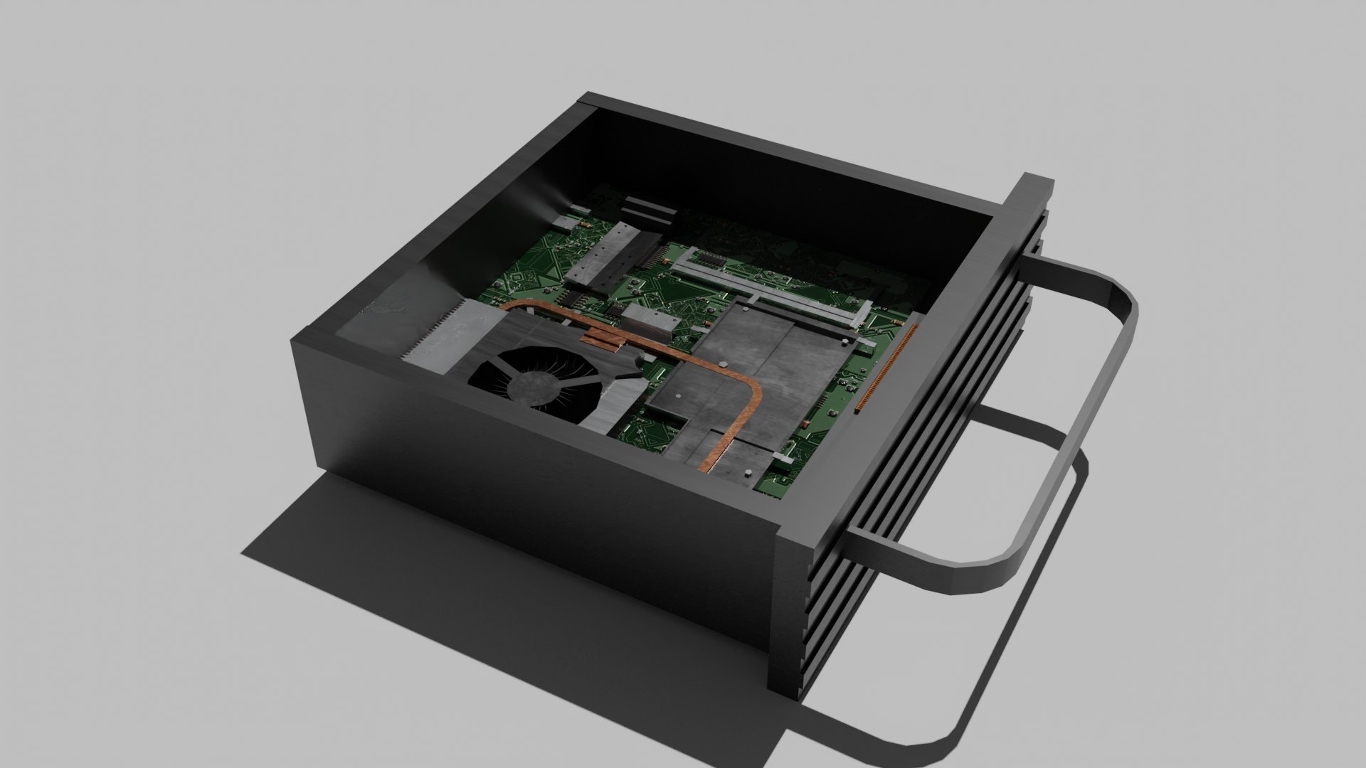 3D server single model https://p.turbosquid.com/ts-thumb/LV/q2seTv/Um/0008/png/1608122476/1920x1080/fit_q87/7e634929317daa305cdb1486e3619b3991d5b9e6/0008.jpg