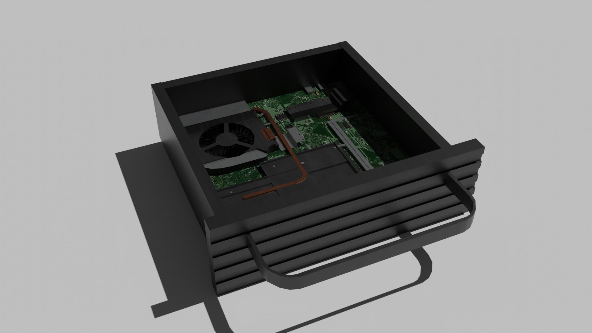 3D server single model https://p.turbosquid.com/ts-thumb/LV/q2seTv/YO/0006/png/1608122474/1920x1080/fit_q87/514bc652bfcfd492d59fed767a90a4d283872c03/0006.jpg