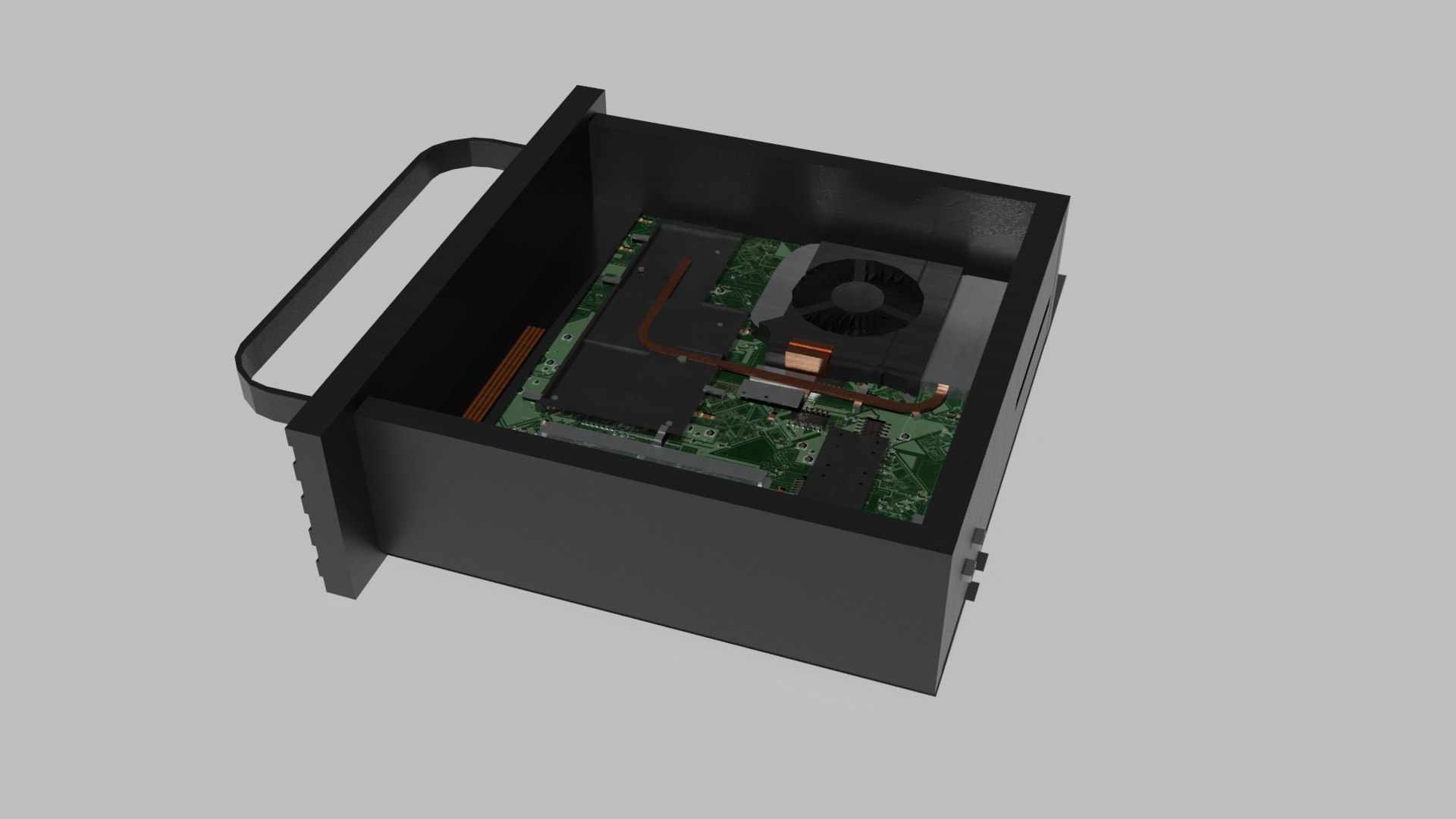 3D server single model https://p.turbosquid.com/ts-thumb/LV/q2seTv/dK/0018/png/1608122487/1920x1080/fit_q87/5669a356bbd240e554775c328dad6aaea436613e/0018.jpg