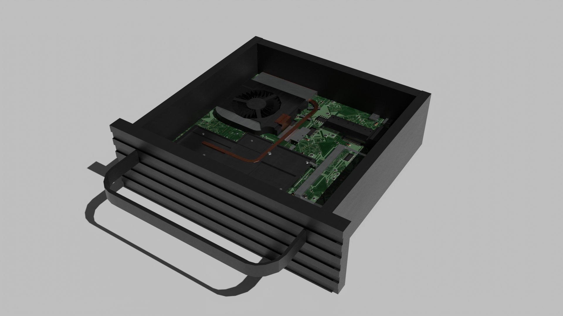 3D server single model https://p.turbosquid.com/ts-thumb/LV/q2seTv/uQ/0003/png/1608122473/1920x1080/fit_q87/3083e379f1a27c7ac5108f329506a0cde0059aed/0003.jpg