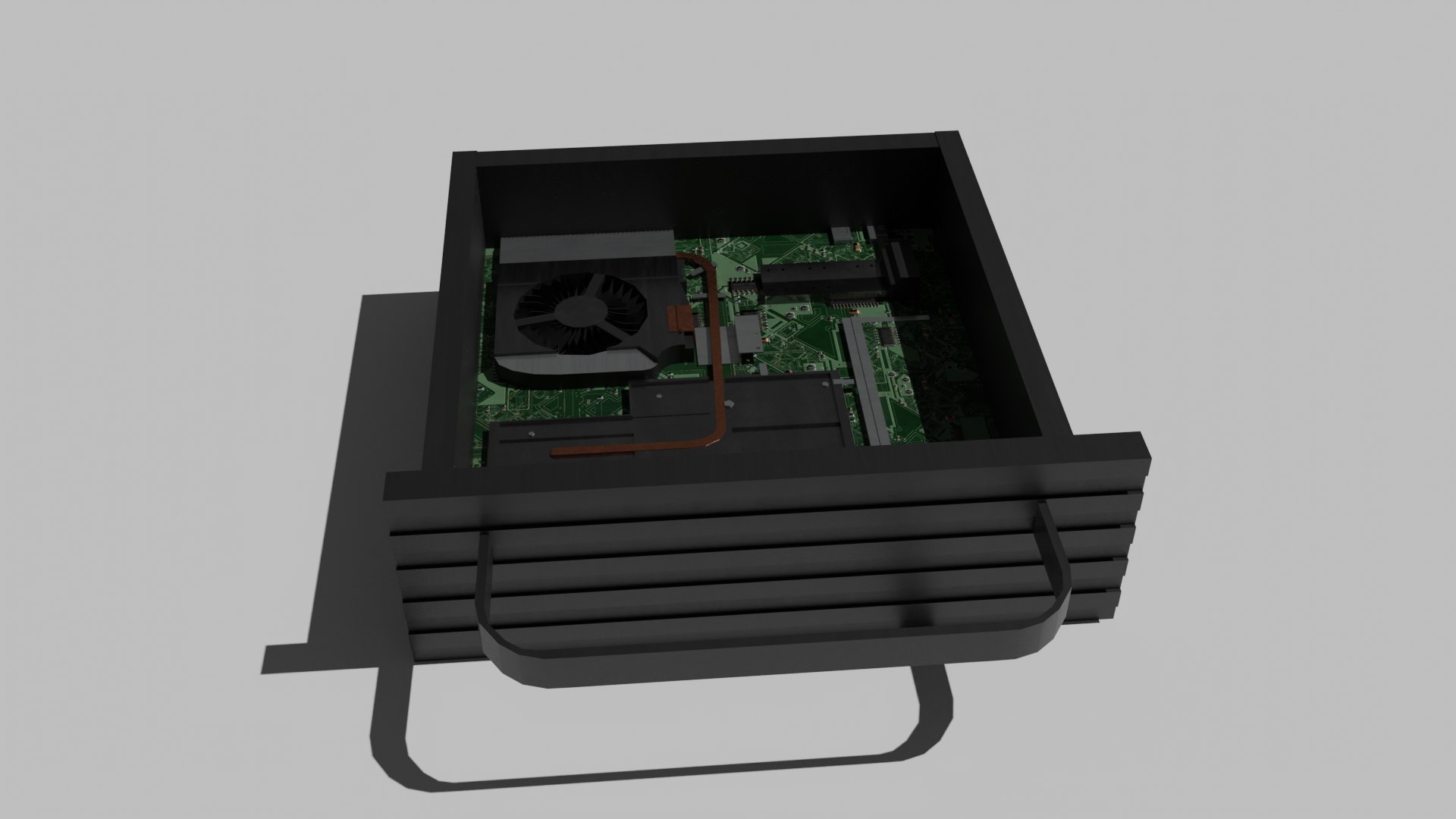 3D server single model https://p.turbosquid.com/ts-thumb/LV/q2seTv/zT/0005/png/1608122475/1920x1080/fit_q87/cb0006c6050d7fb51fefa77780375673c0c5161d/0005.jpg