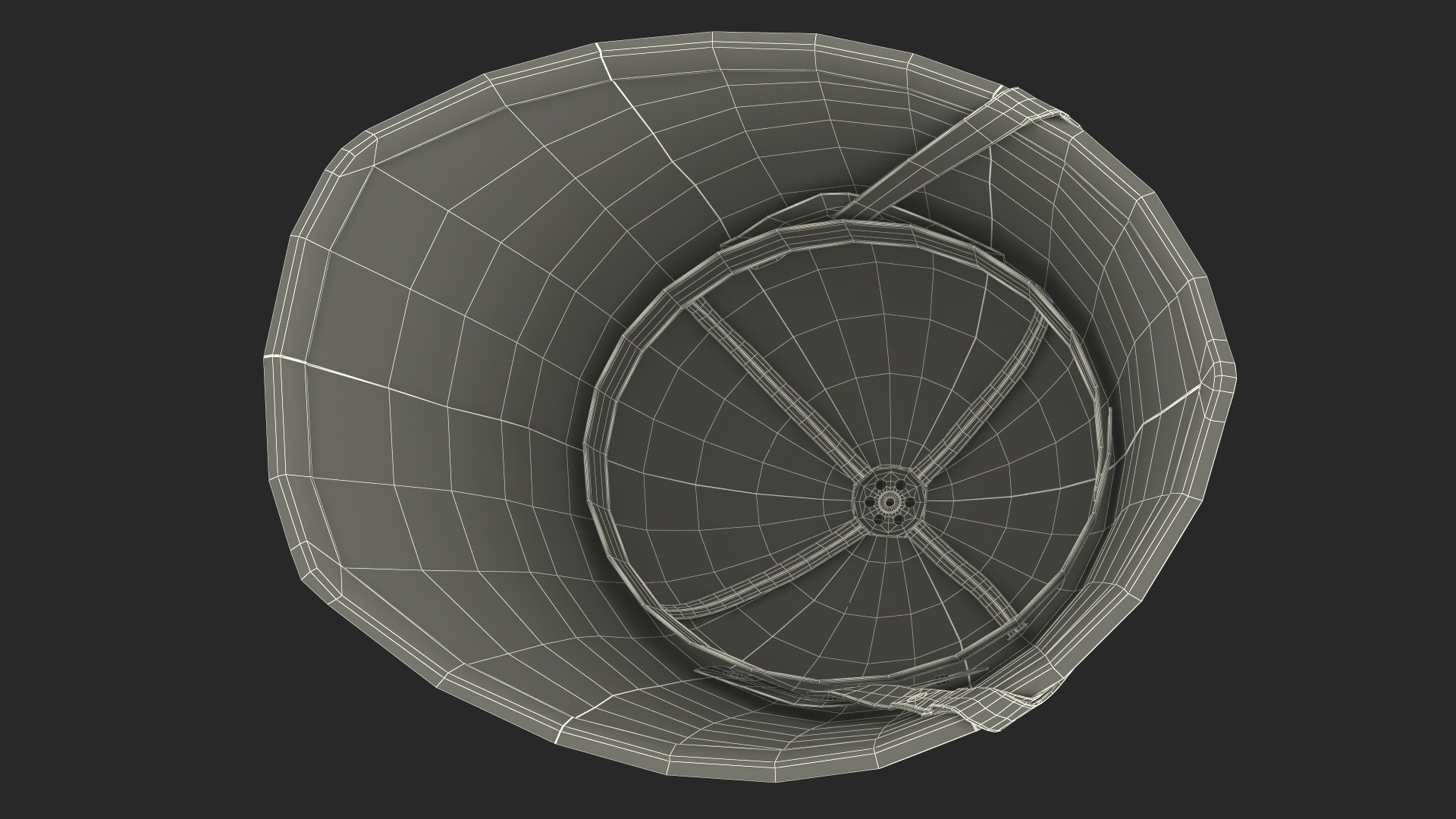 British Army Pith Helmet with Regimental Badge on Man Head 3D model https://p.turbosquid.com/ts-thumb/LV/qgExOc/II/british_army_pith_helmet_with_regimental_badge_on_man_head_019/jpg/1750126898/1920x1080/fit_q87/3a440a37627f886d78f64850305399976c92086b/british_army_pith_helmet_with_regimental_badge_on_man_head_019.jpg