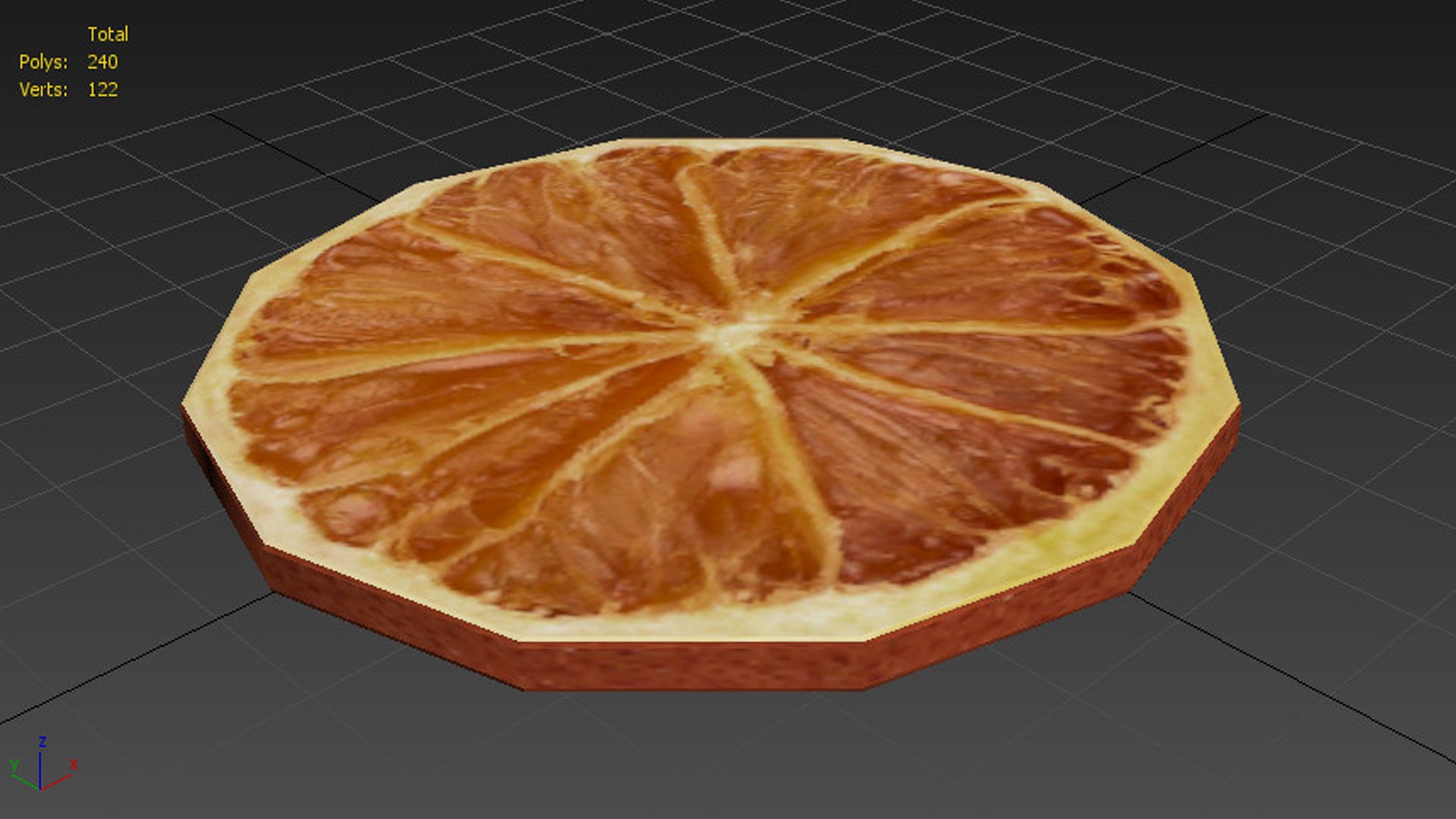 Dried orange slice 3D model https://p.turbosquid.com/ts-thumb/LV/sWQqub/g4/05/jpg/1653662842/1920x1080/fit_q87/d997f38a94b0fd057eec56920f4faa910b7860bf/05.jpg