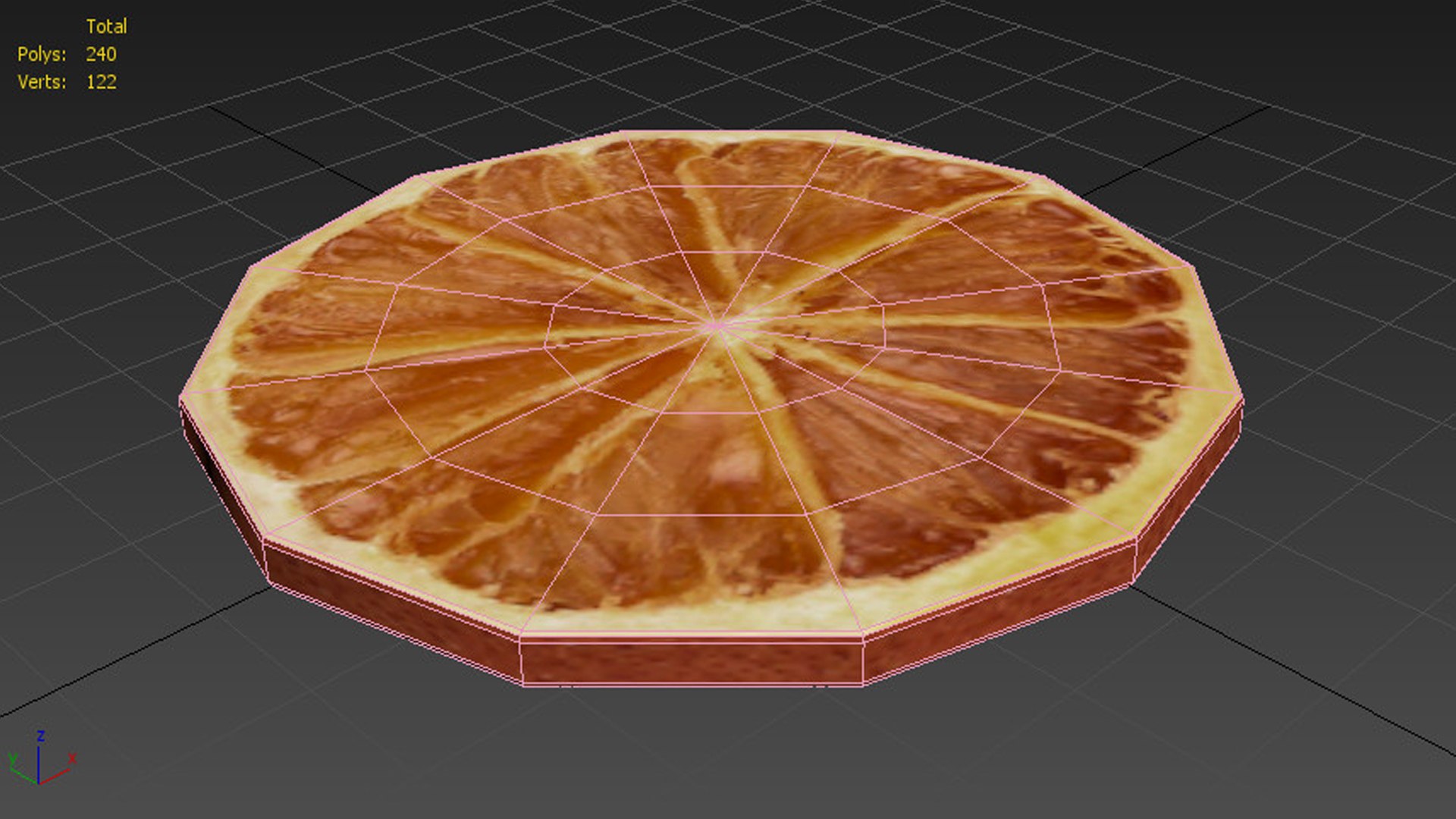 Dried orange slice 3D model https://p.turbosquid.com/ts-thumb/LV/sWQqub/l5/06/jpg/1653662843/1920x1080/fit_q87/93bd6820d3be64fd94c3fa064add2abc652d6732/06.jpg