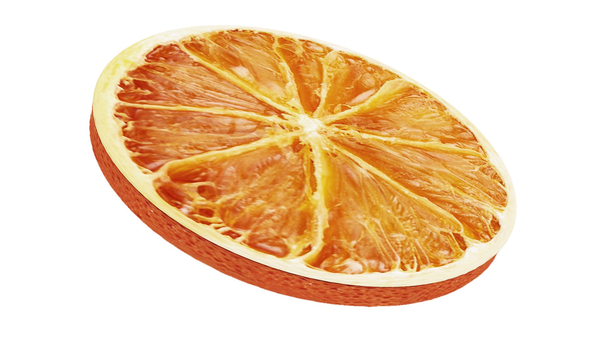Dried orange slice 3D model https://p.turbosquid.com/ts-thumb/LV/sWQqub/wU/02/jpg/1653662842/1920x1080/fit_q87/8d102dc2cd88b8da11ffe309a94e931a34992334/02.jpg
