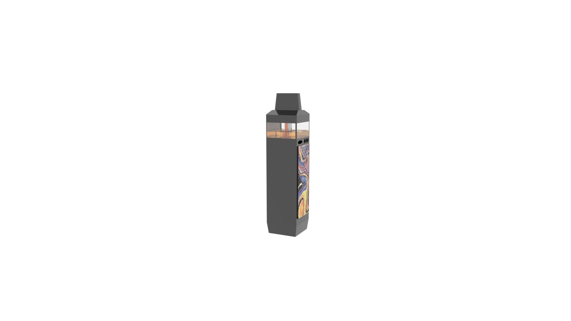 3D model Electronic Cigarette https://p.turbosquid.com/ts-thumb/LV/scpb9q/EQ/ecigarette6/png/1655507146/1920x1080/fit_q87/e429515c3a773c422e62af4584c0cf364c6c8cc0/ecigarette6.jpg