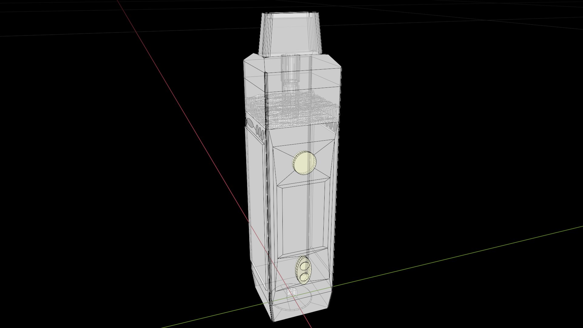 3D model Electronic Cigarette https://p.turbosquid.com/ts-thumb/LV/scpb9q/Ey/ecigarettewire_1/png/1655507242/1920x1080/fit_q87/335ab3e5b17060ed8fd7a0633d65079d3a39bac3/ecigarettewire_1.jpg
