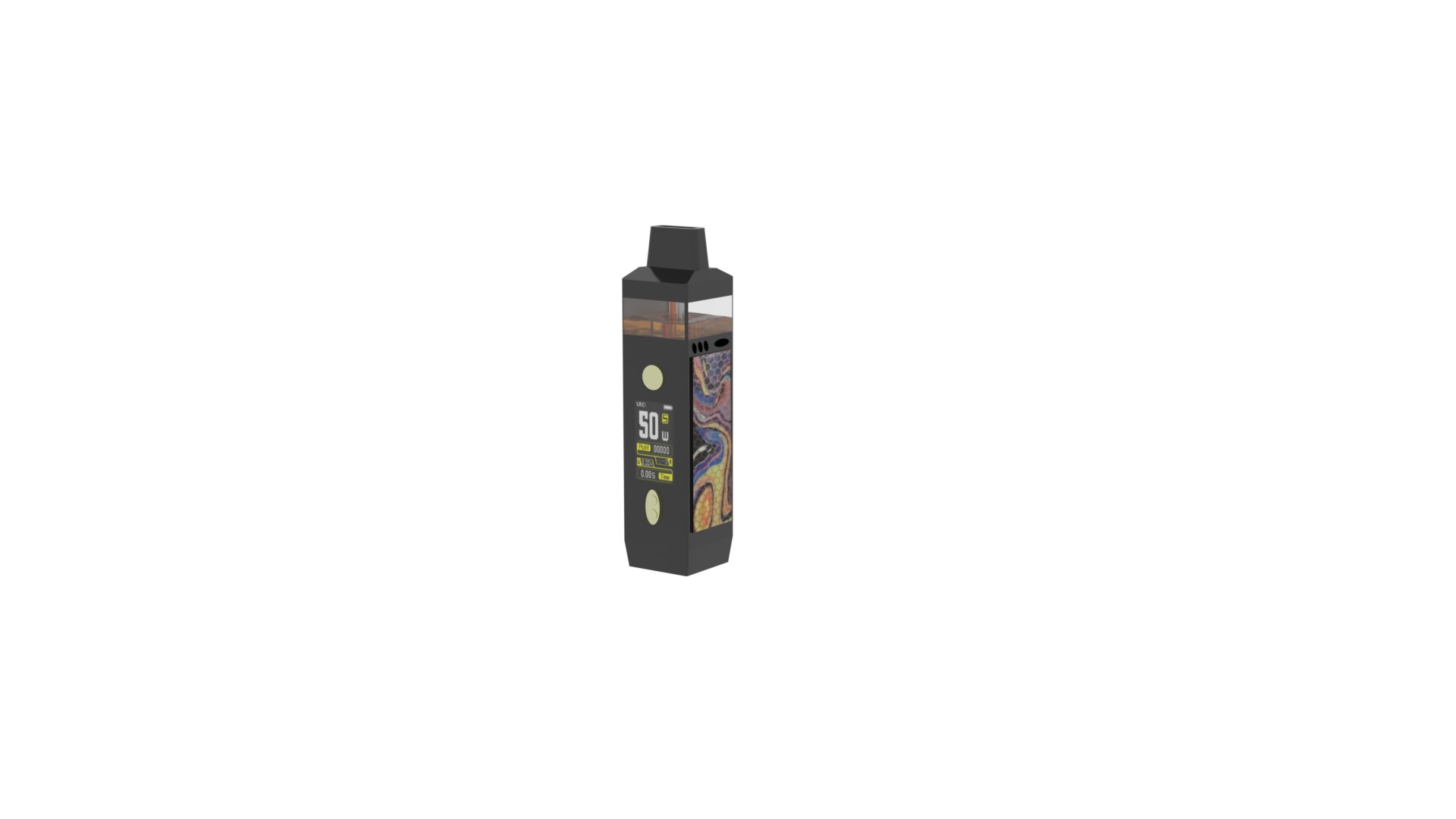 3D model Electronic Cigarette https://p.turbosquid.com/ts-thumb/LV/scpb9q/JY/ecigarette2/png/1655507143/1920x1080/fit_q87/5eb7b6a787379705ec1ee5bb32e017d5b72c9a3d/ecigarette2.jpg