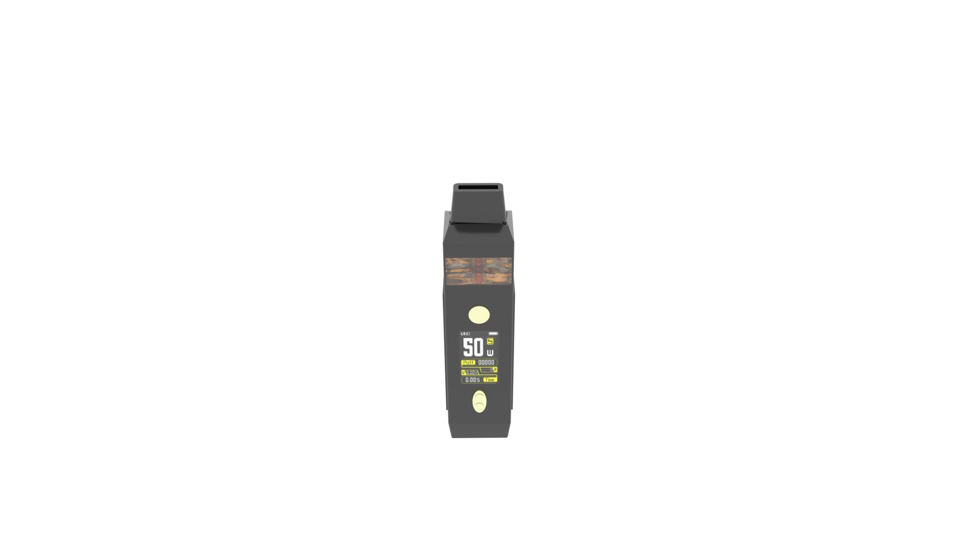 3D model Electronic Cigarette https://p.turbosquid.com/ts-thumb/LV/scpb9q/Nh/ecigarette4/png/1655507145/1920x1080/fit_q87/62ed03be8e8f5d664ea7db99e0470860c6590f35/ecigarette4.jpg